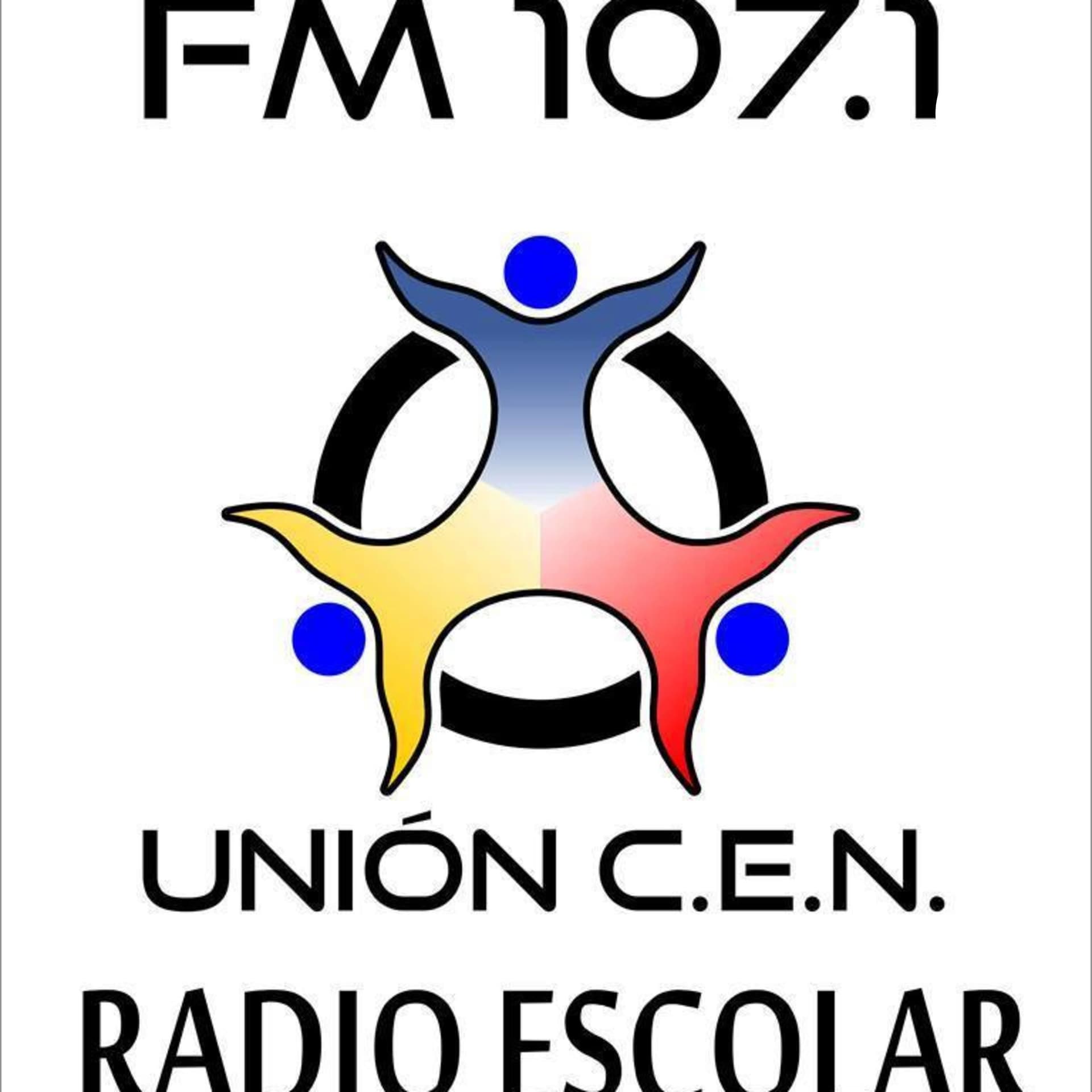 FM Unión Cen.