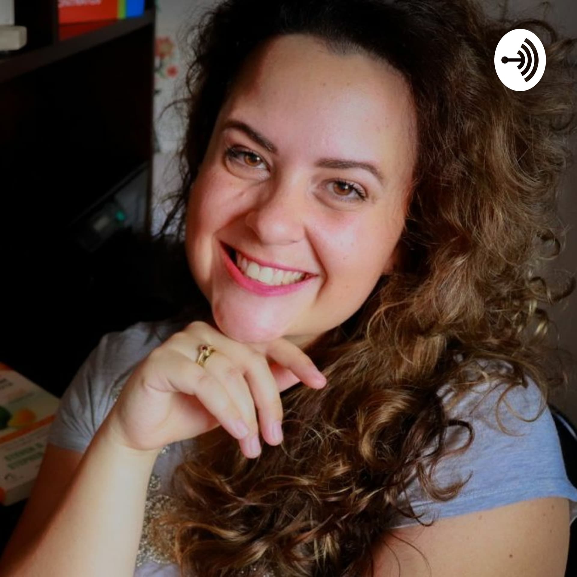 Escute Direito - AdvoVet - Podcasts