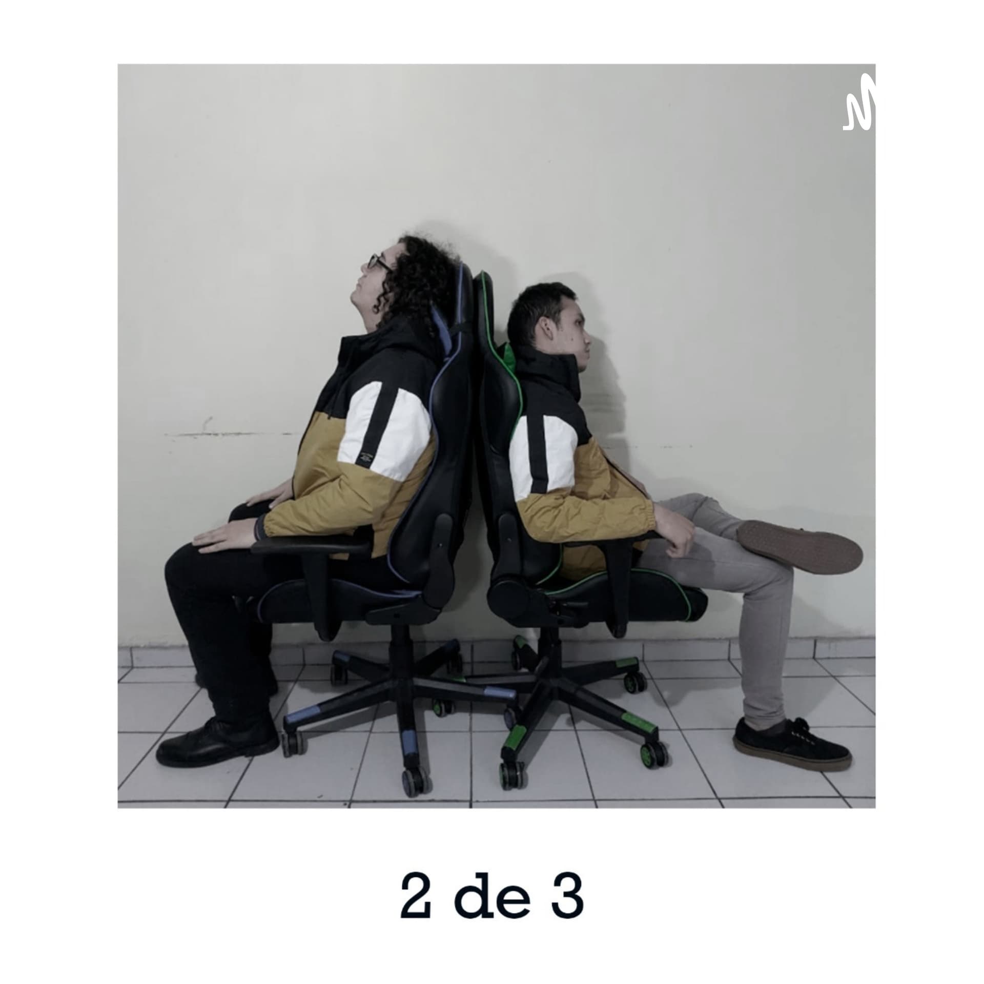 2 de 3