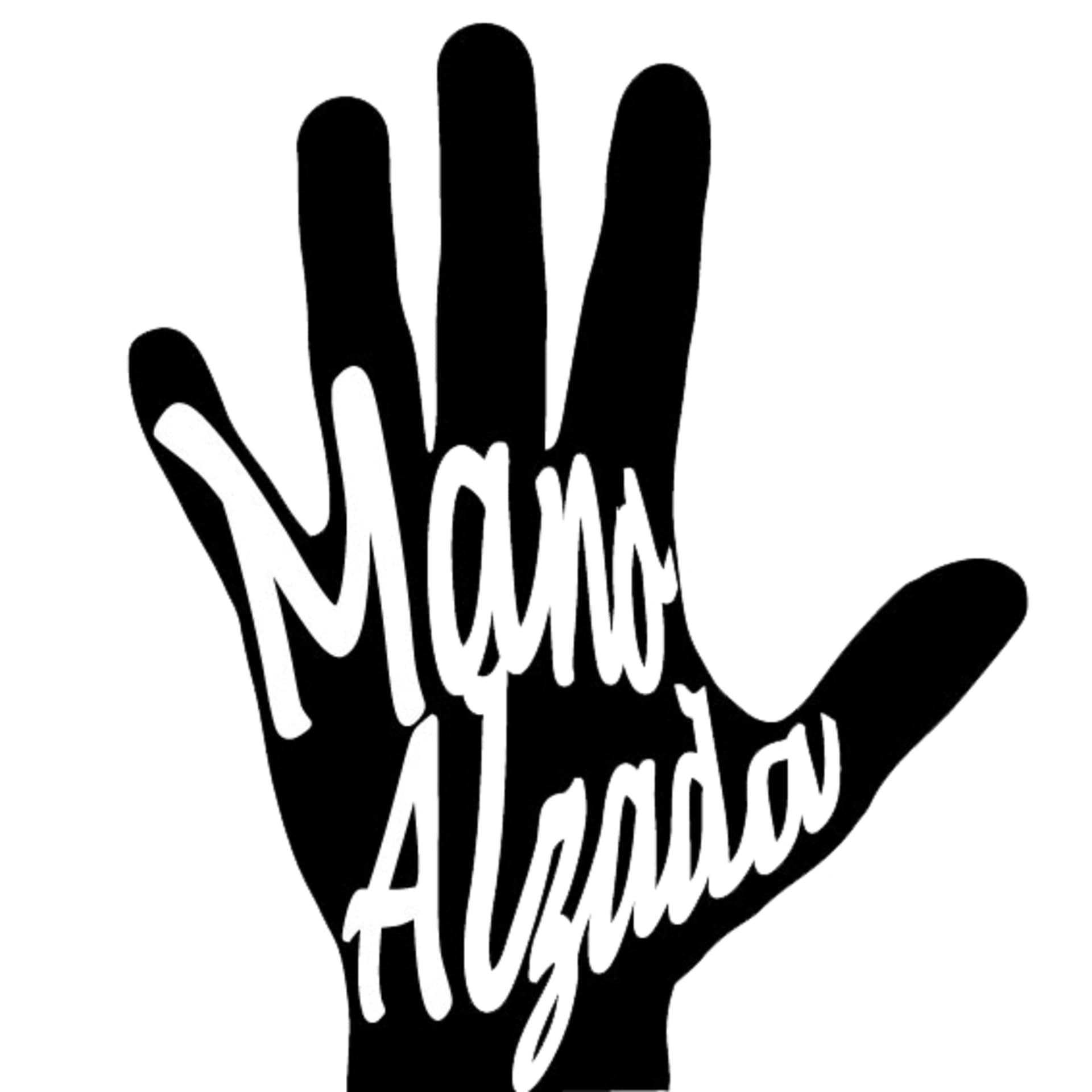 Mano Alzada El Podcast - Podcasts