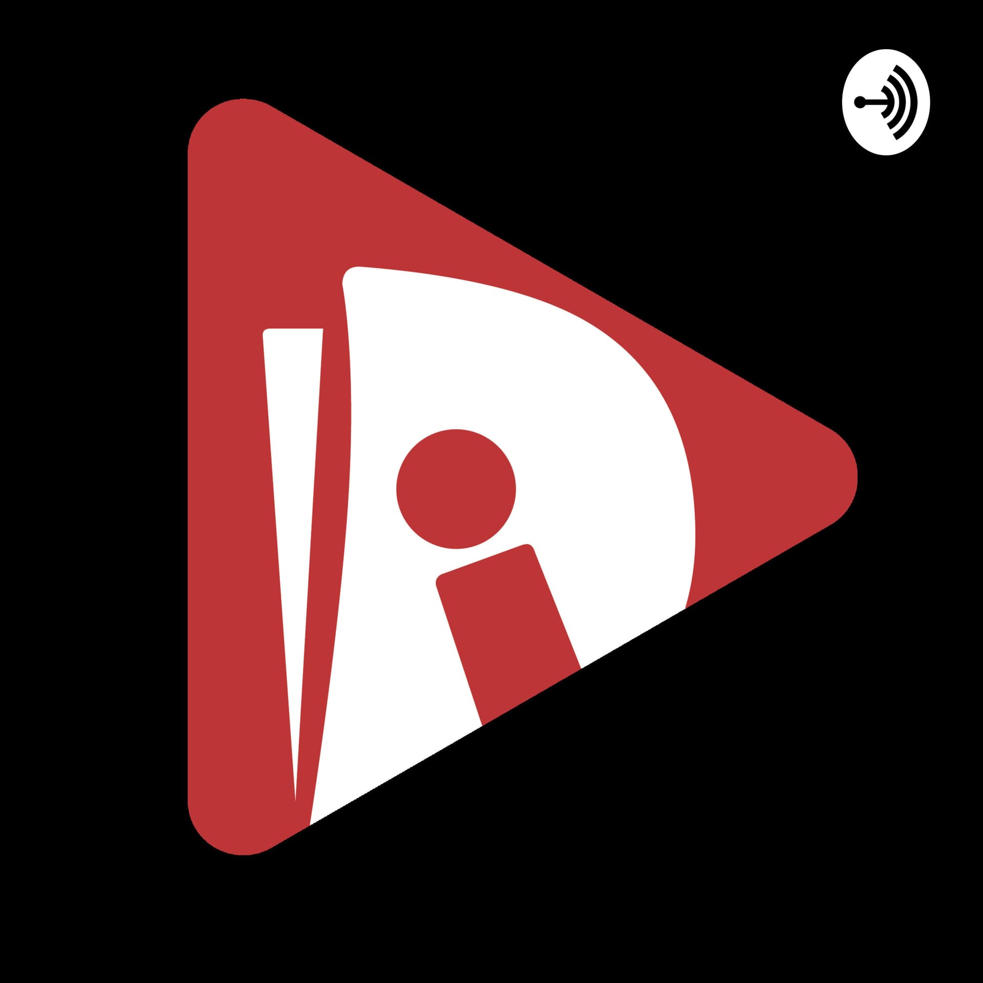 La Izquierda Diario - Podcasts