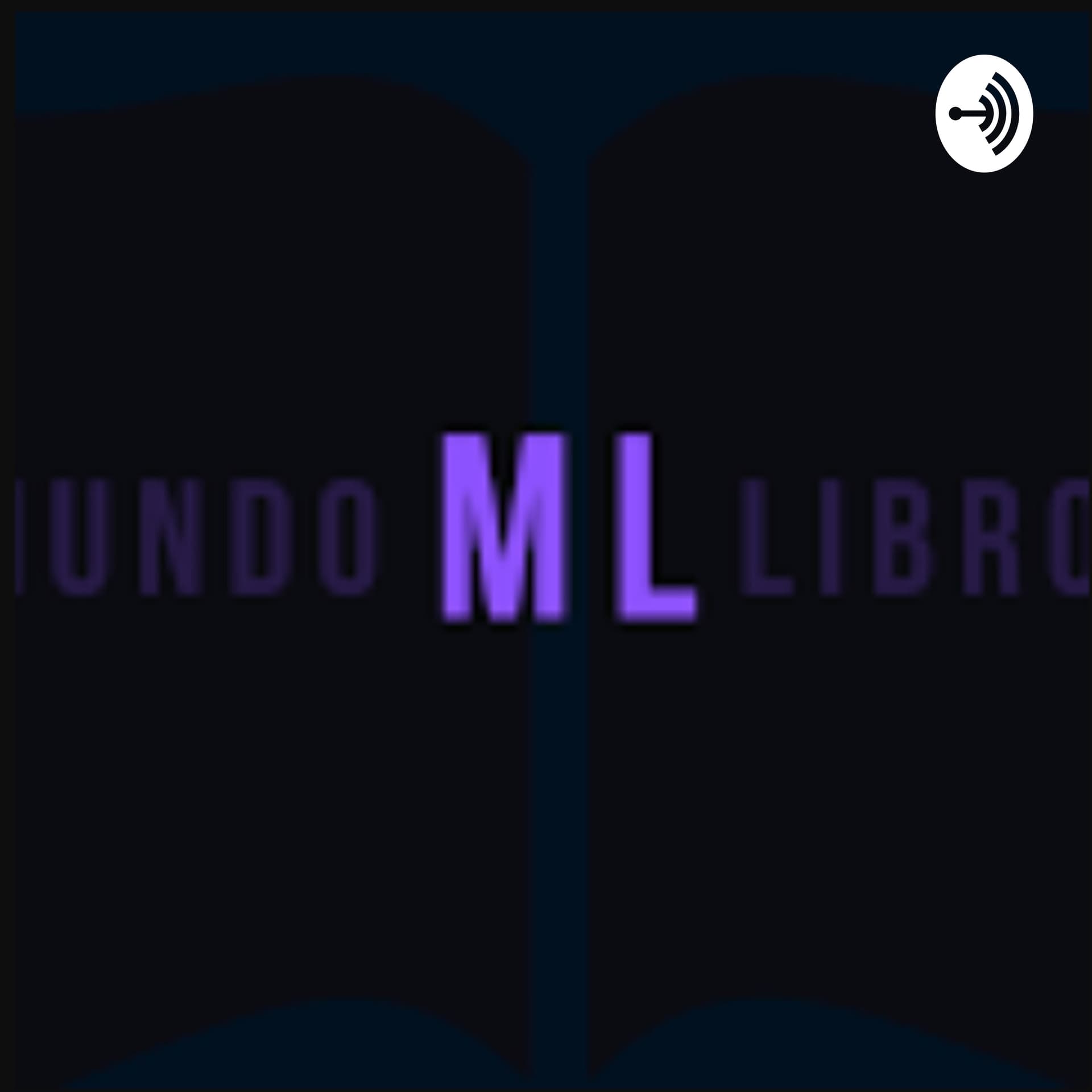 MundoLibros - Podcasts
