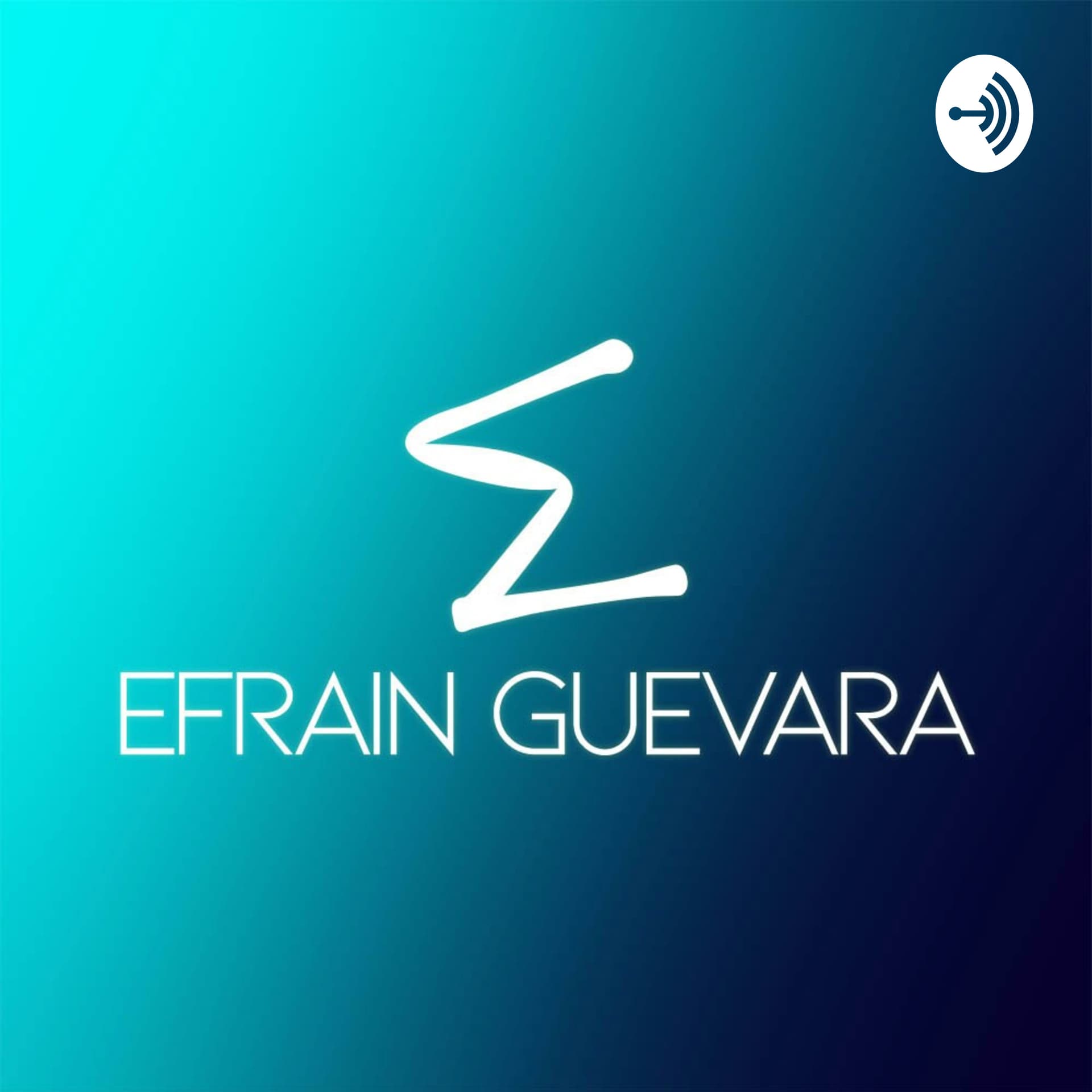 Podcast Te Caera bien - Podcasts