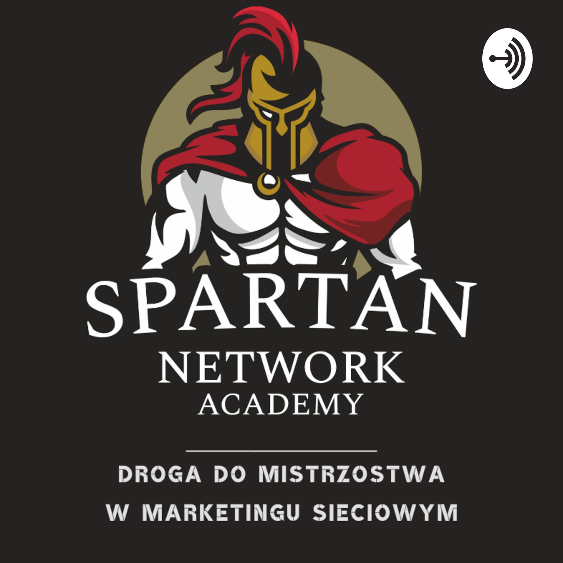 Zapowiedź - Podcasts