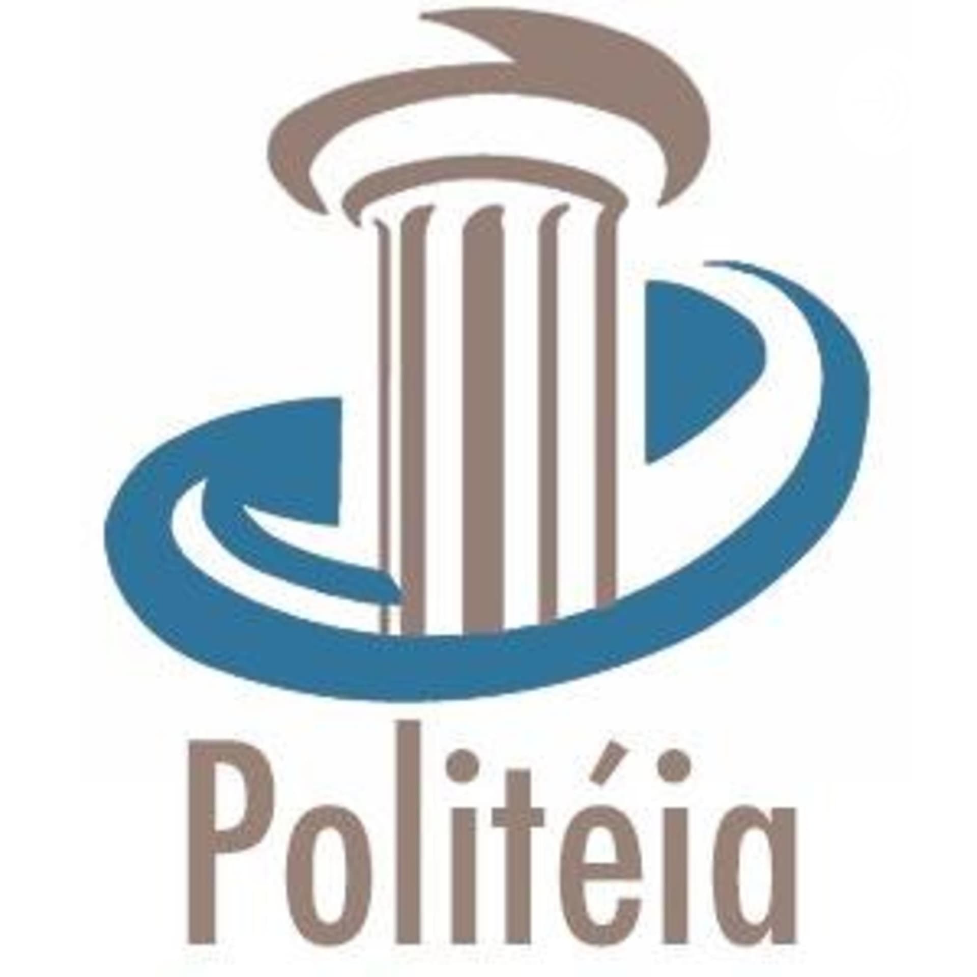 Radioteia - il podcast di Politéia - Podcasts