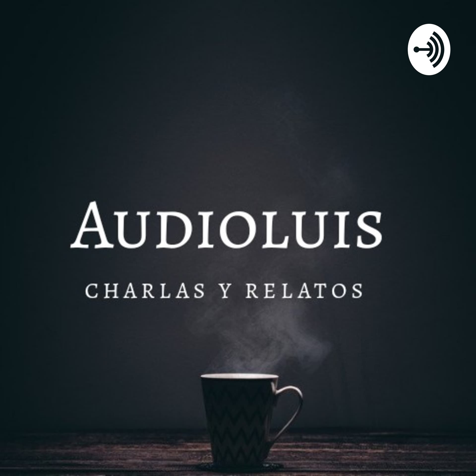 AUDIOLUIS - Podcasts