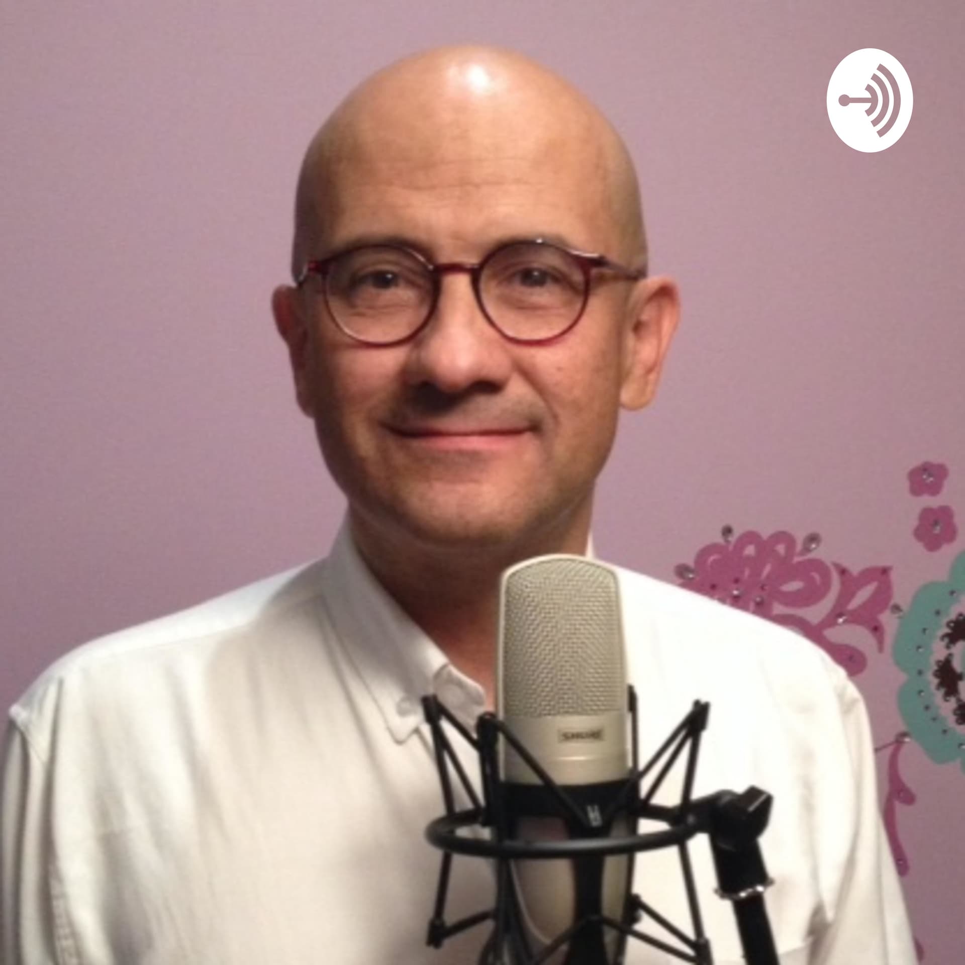 Érase una vez un cuento - Podcasts