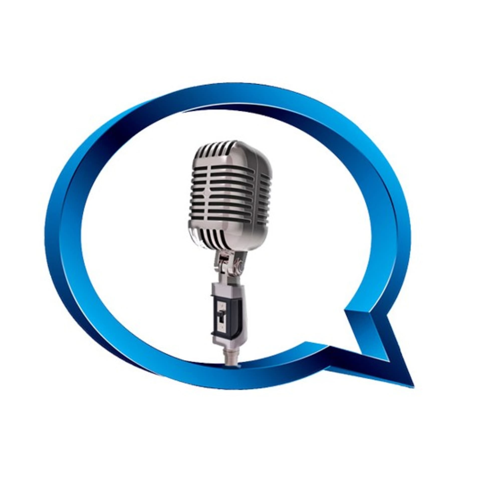 Os Marqueteiros - Podcasts