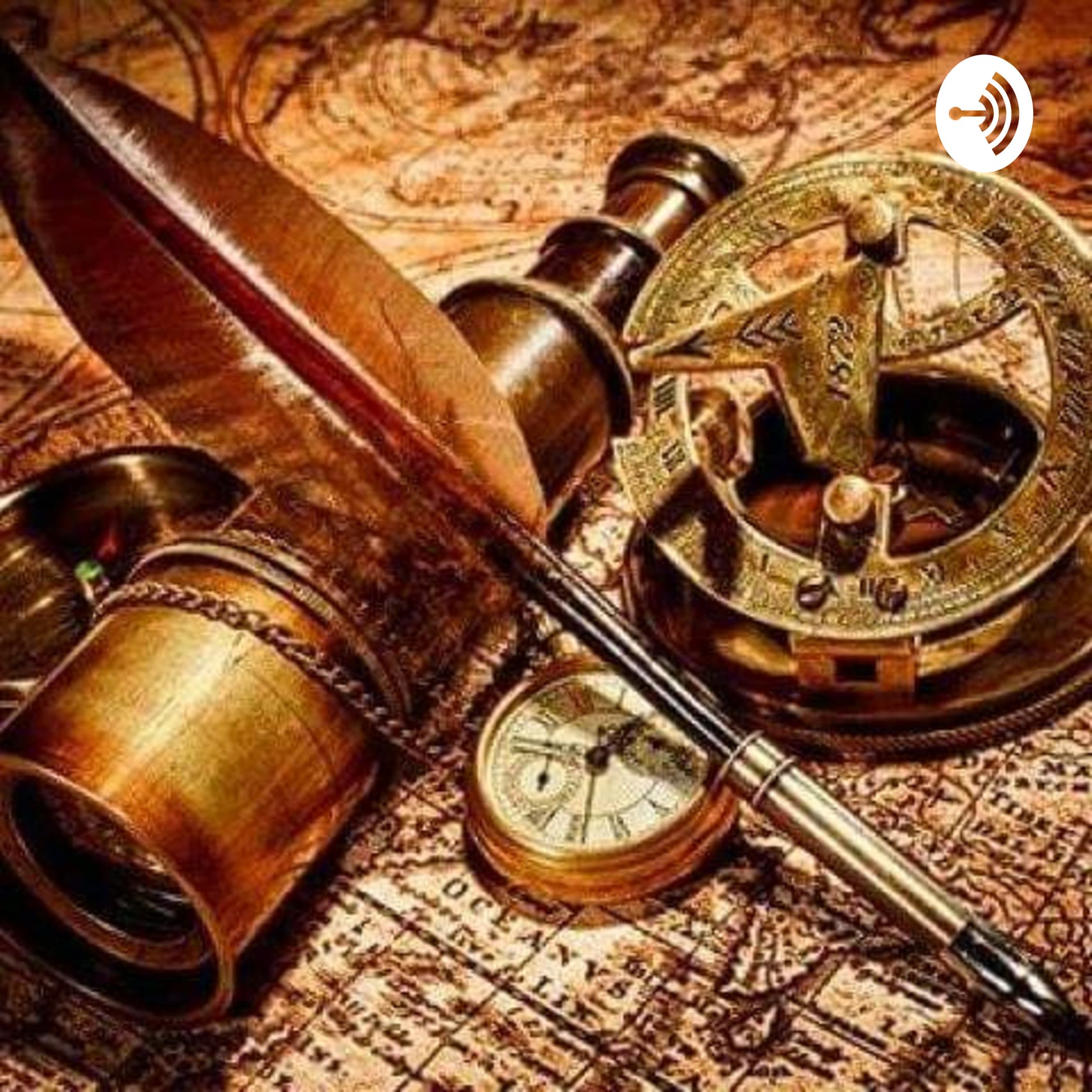 Conferência de Yalta - Podcasts