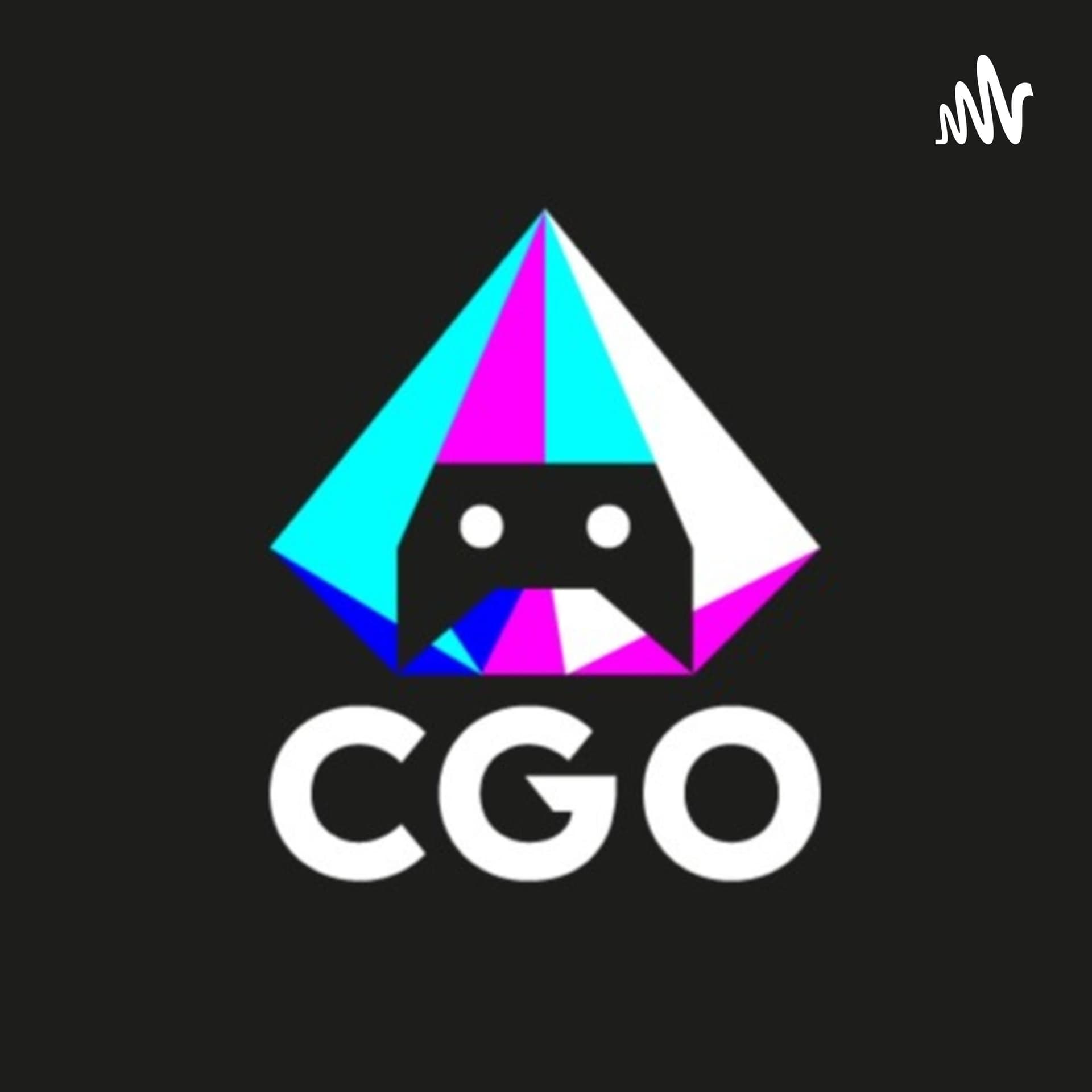 Q&A CGO