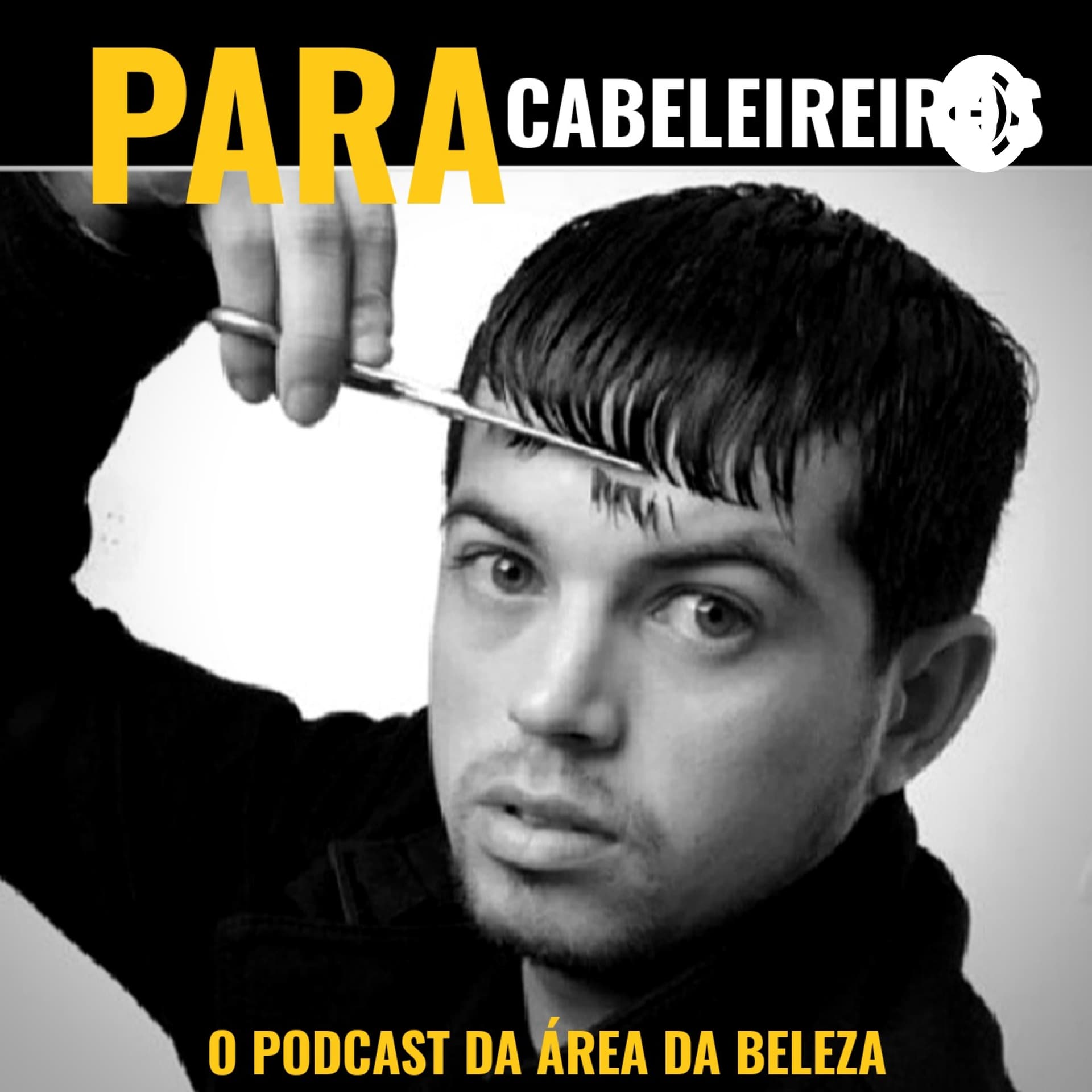 Para Cabeleireiros