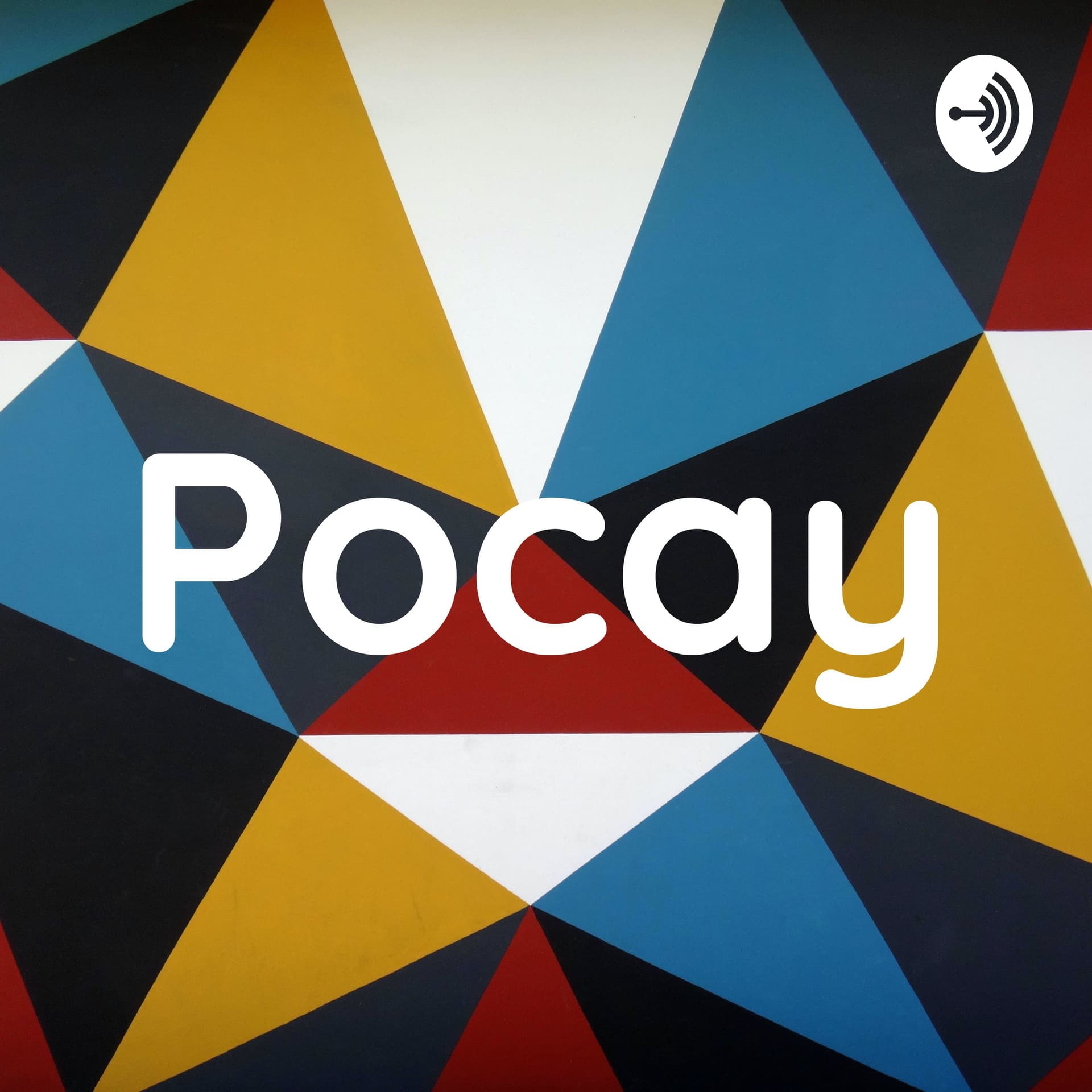 Podcast Alay - Podcasts