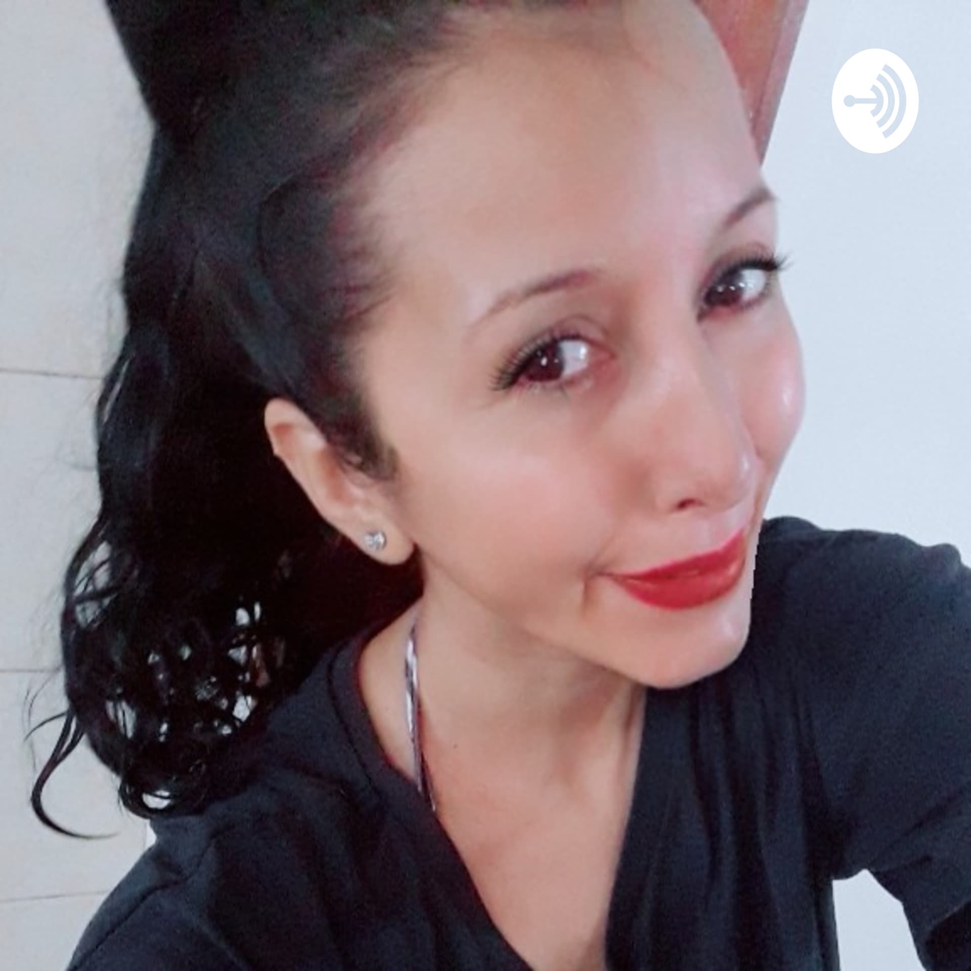 LECTURA GRAL PARA TODOS LOS SIGNOS 2020👩💻❤♈