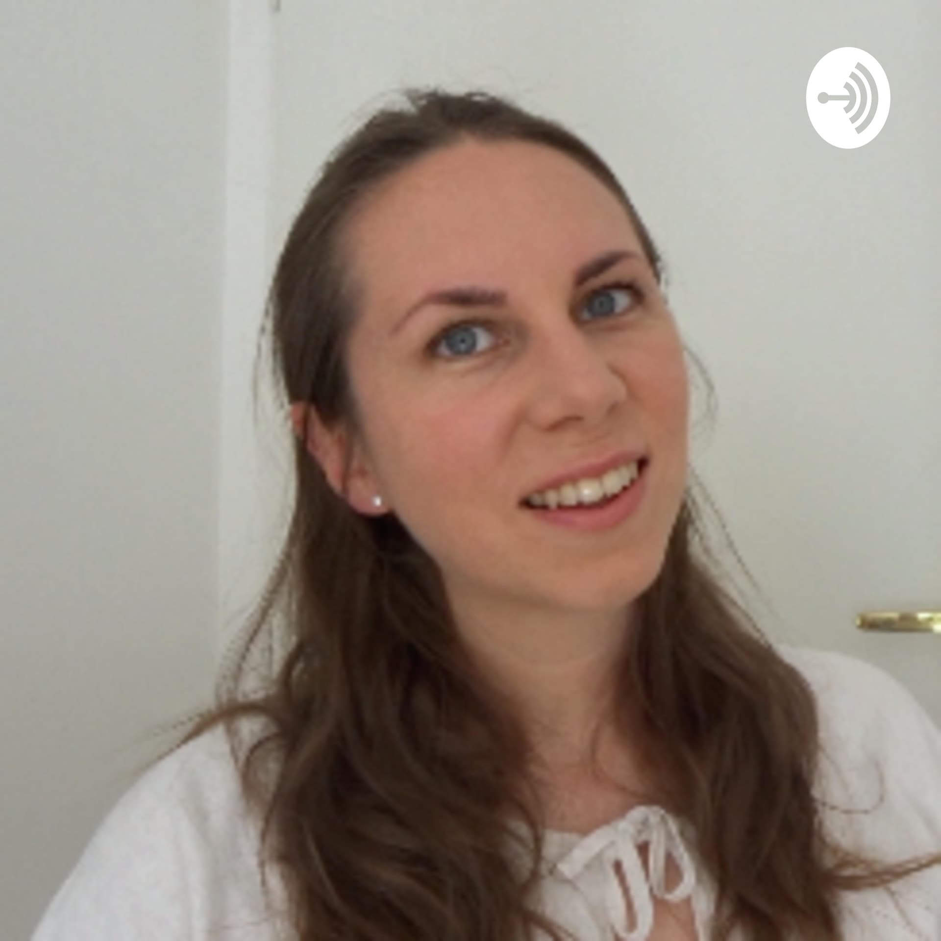 Psy à la maison - Podcasts