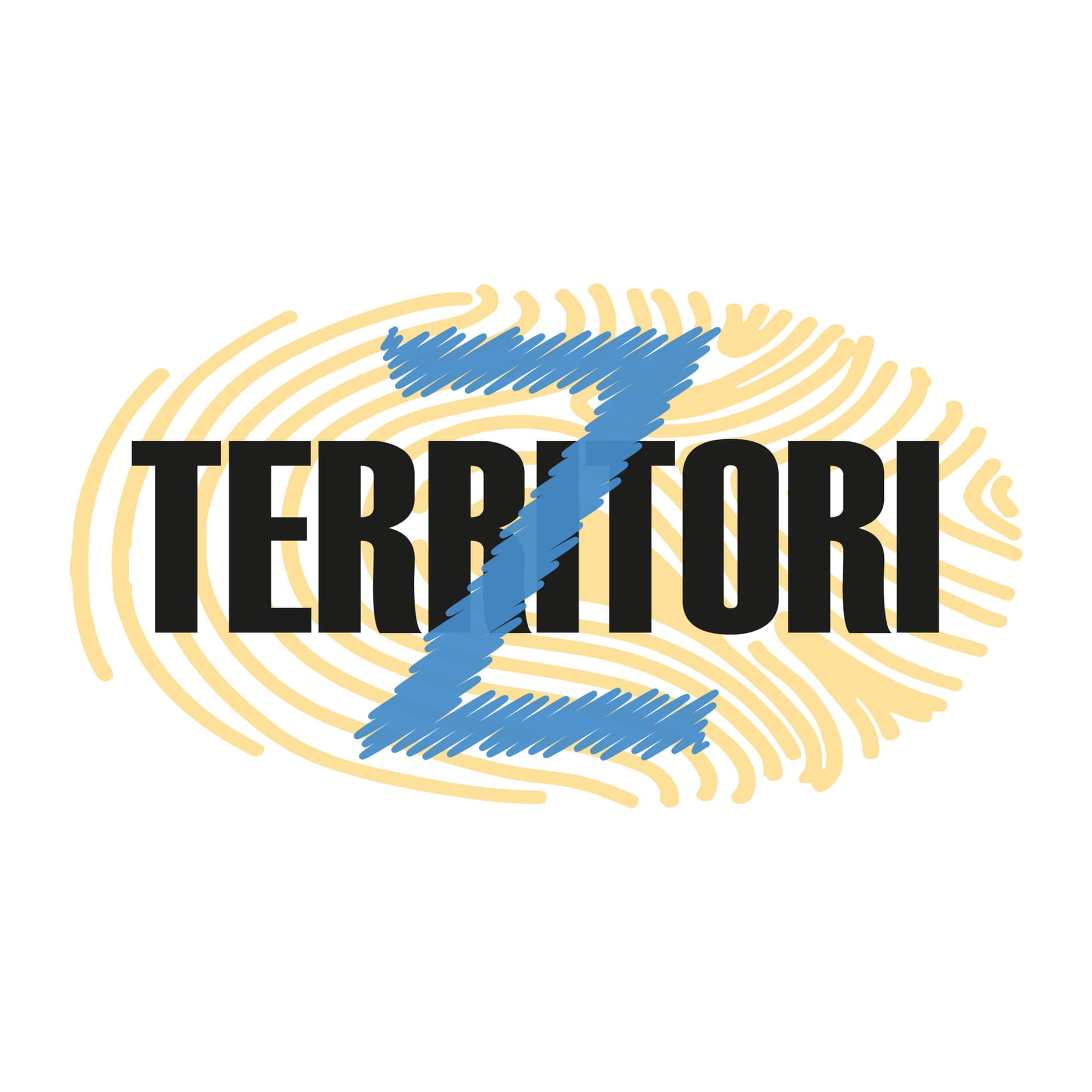 Territori Z