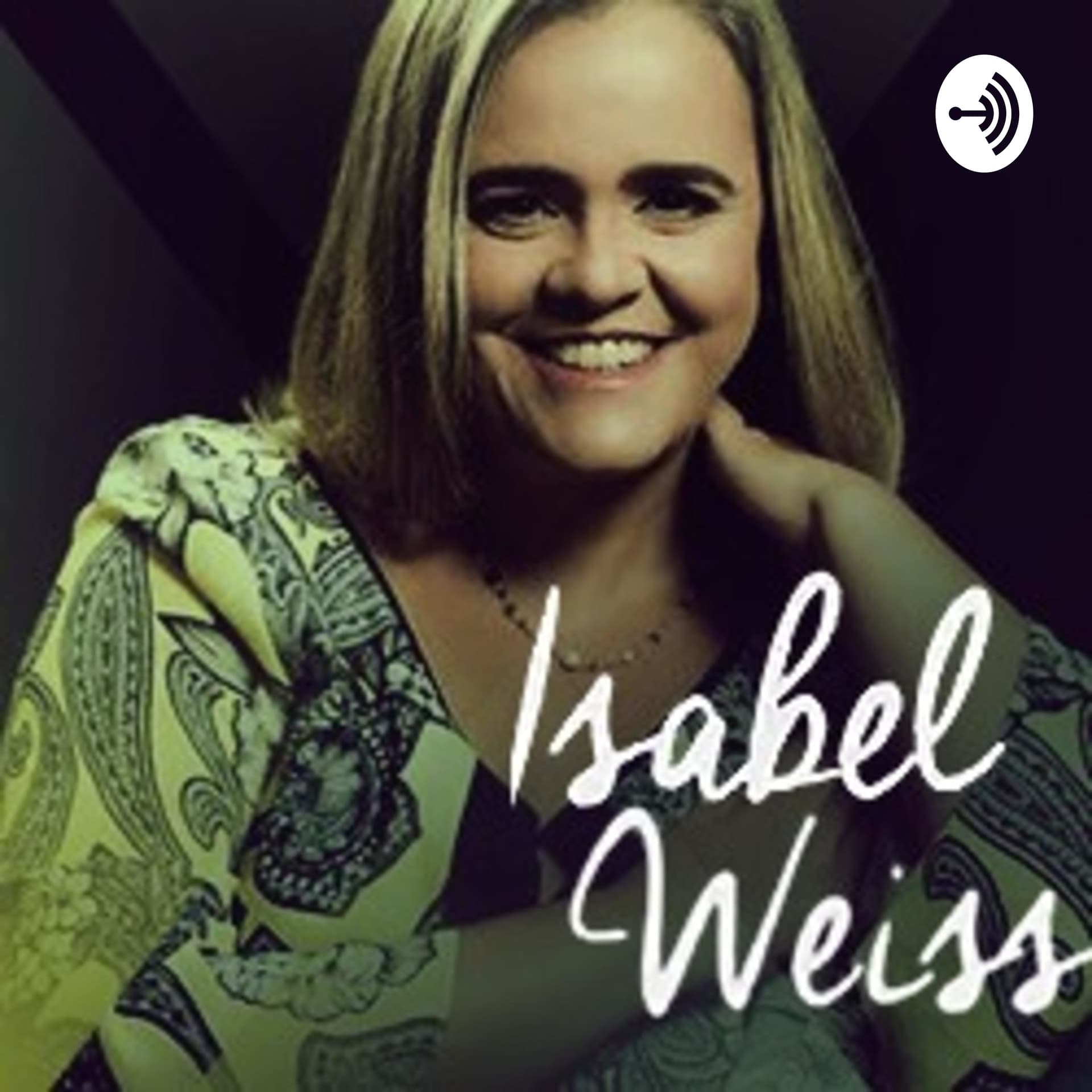 Saúde Mental e Mindfulness - Podcasts