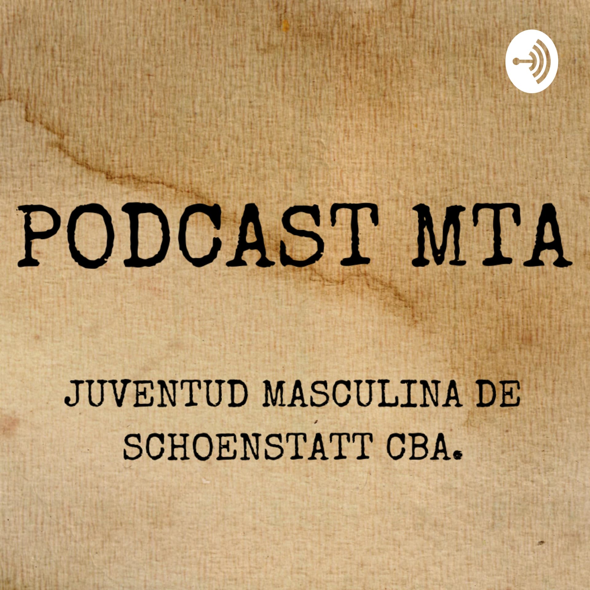 Podcast MTA - Podcasts