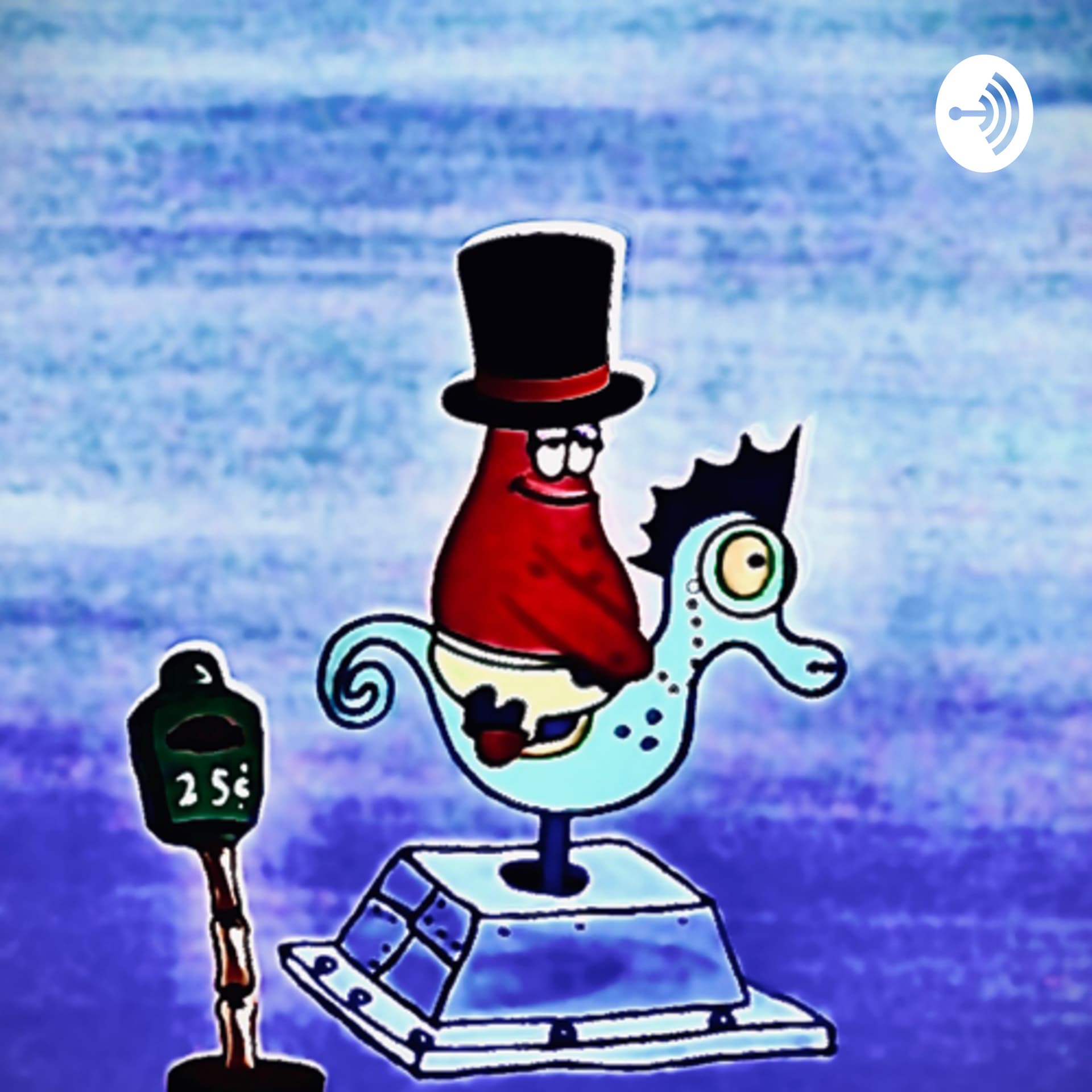 Real Talk With The Bois - Podcasts