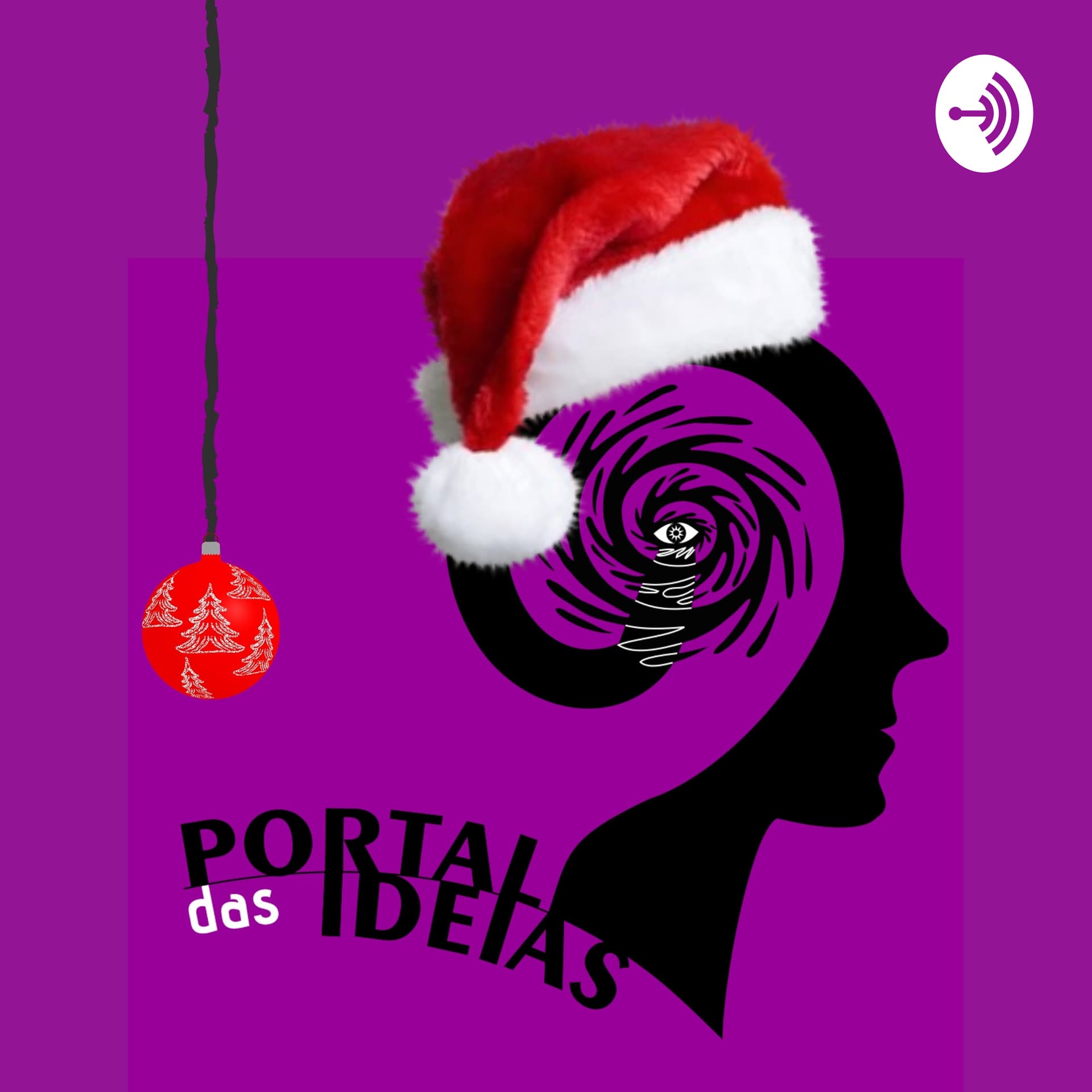 Portal das Ideias