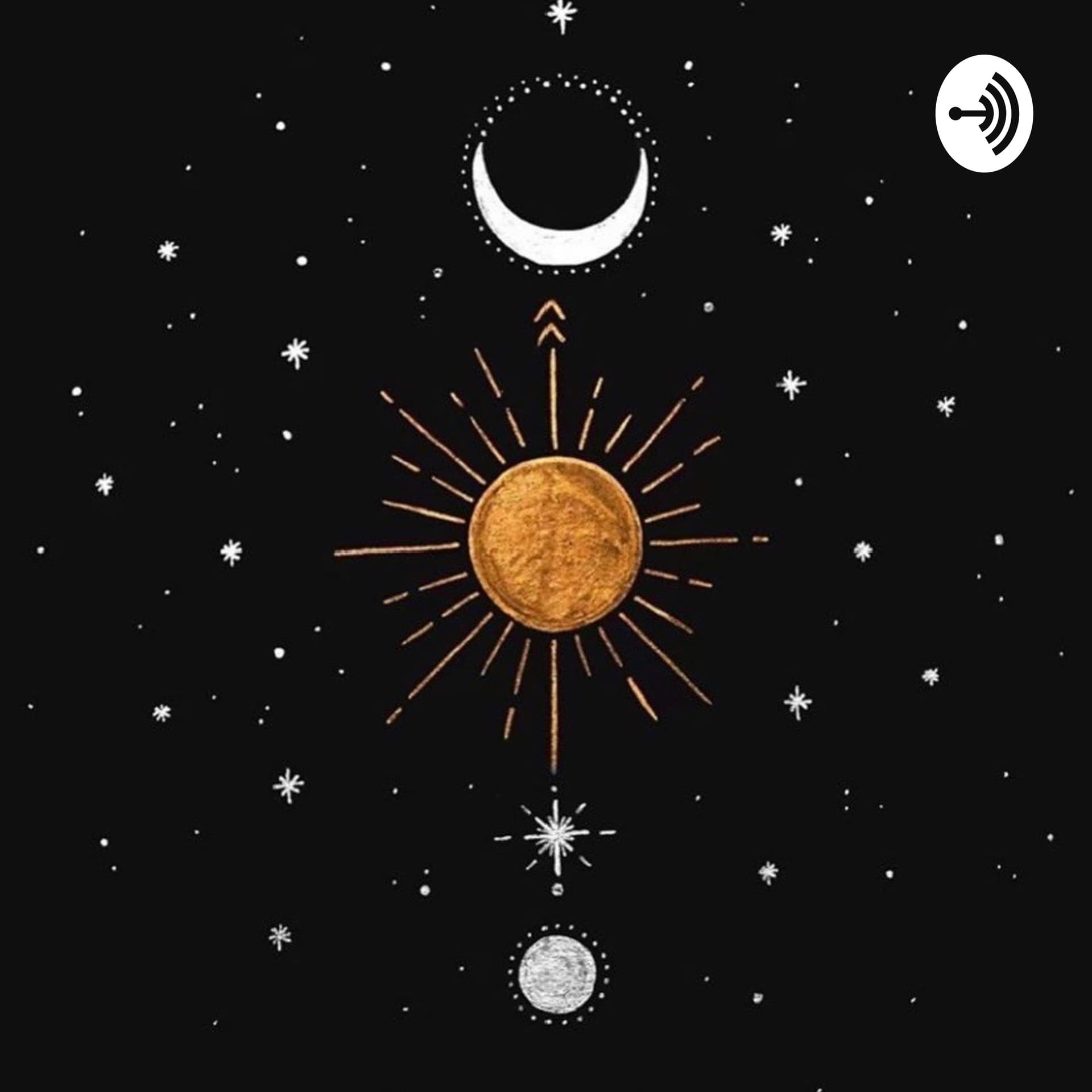 brother sun sister moon - Podcasts