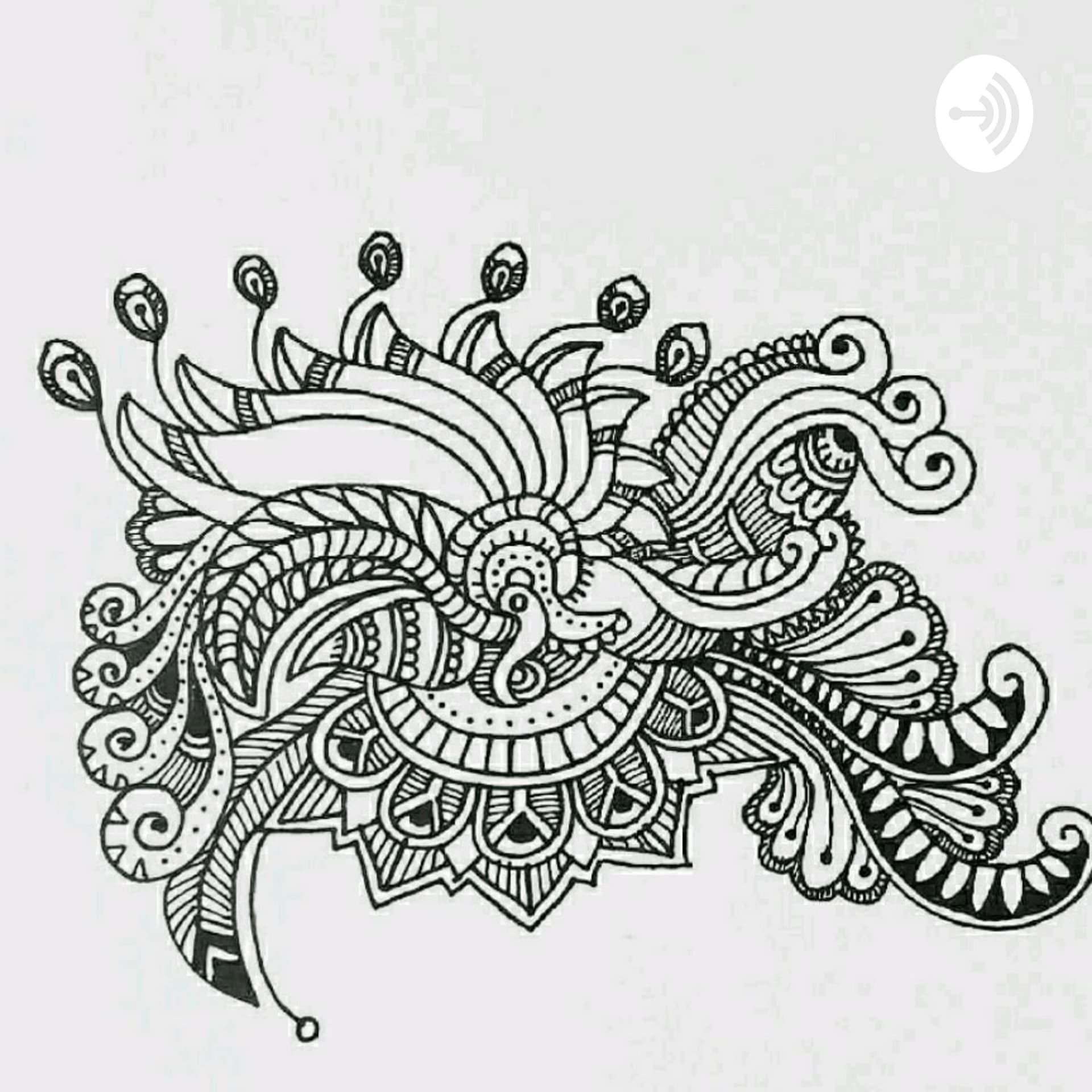 Tester Suara - Podcasts