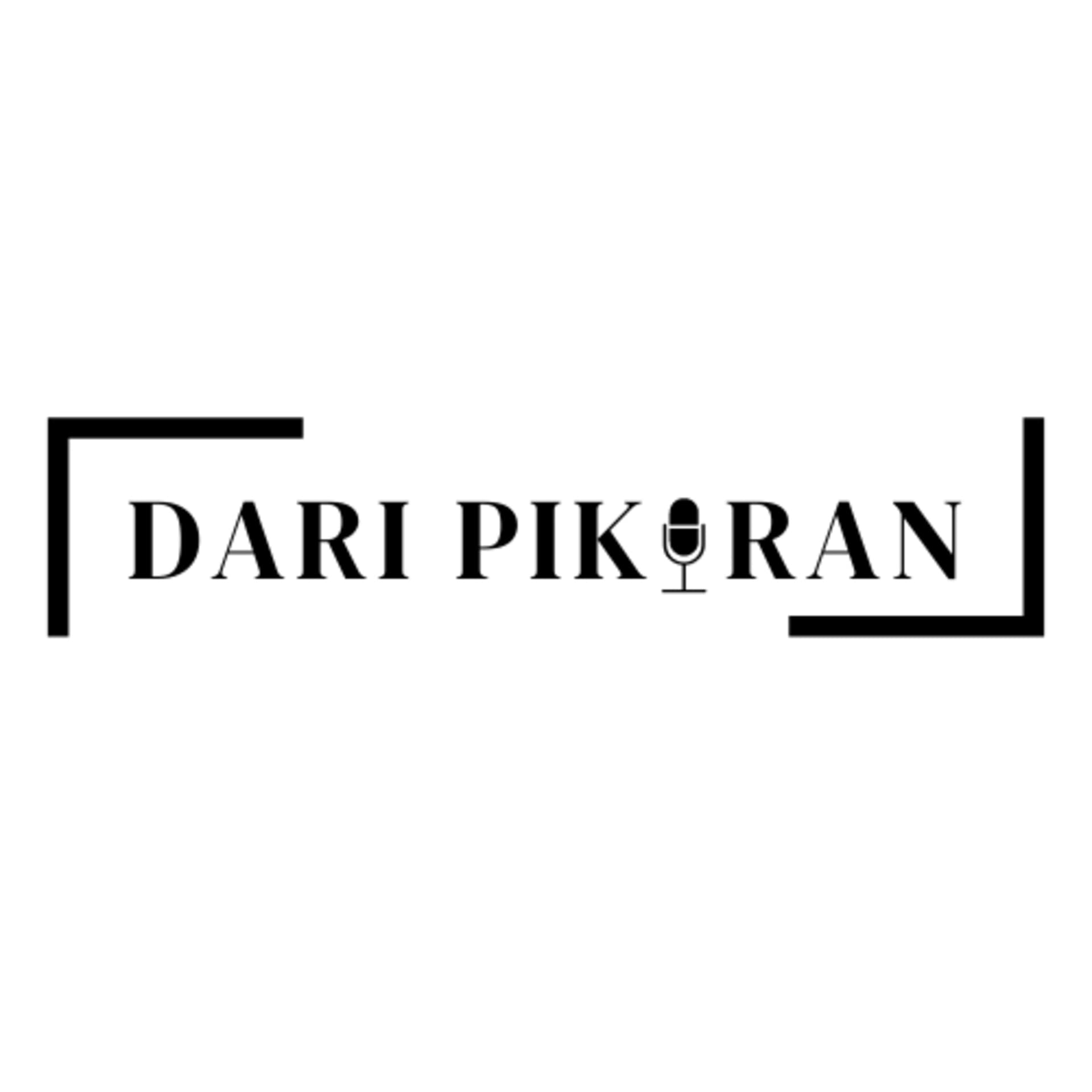 Dari Pikiran