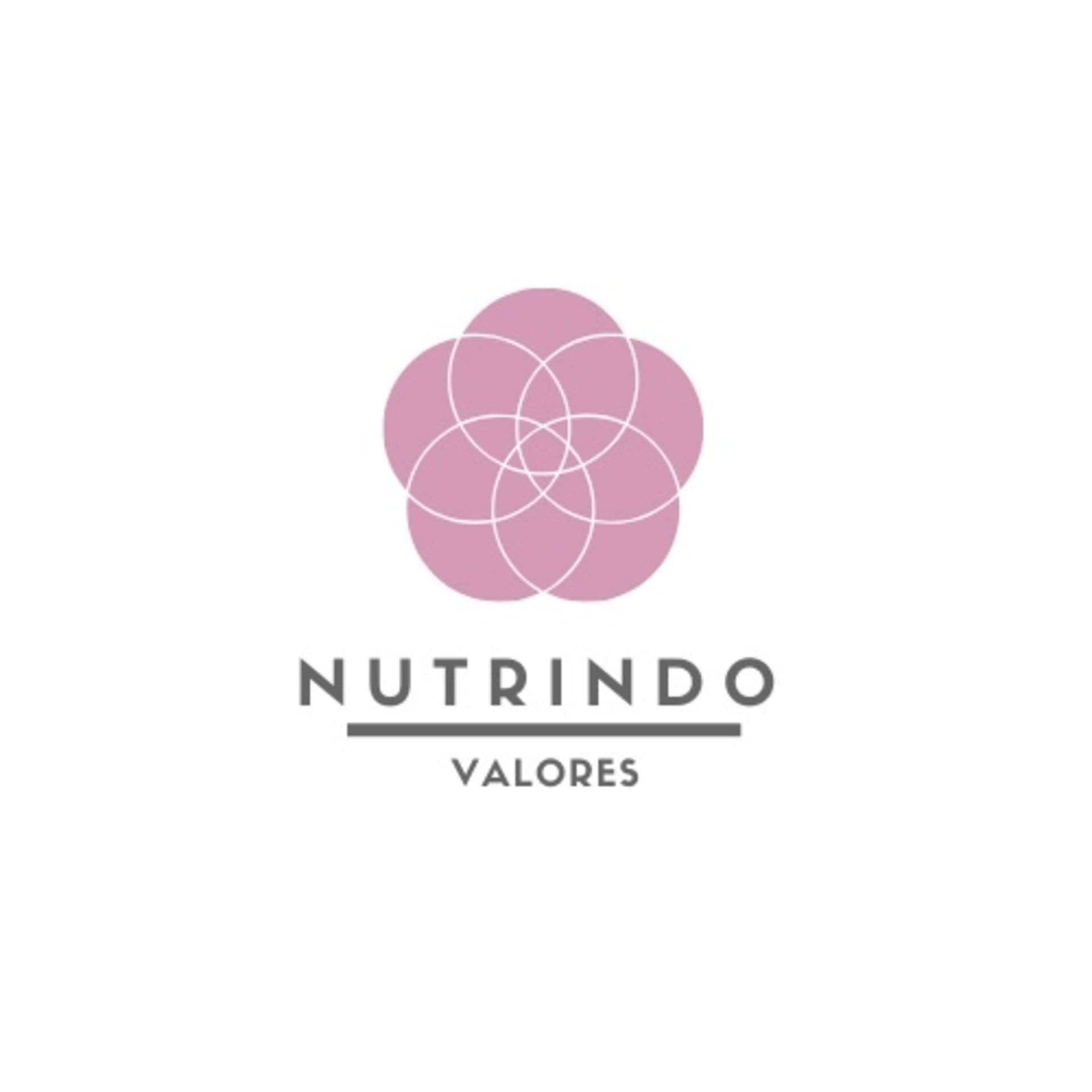 Nutrindo Valores - Podcasts