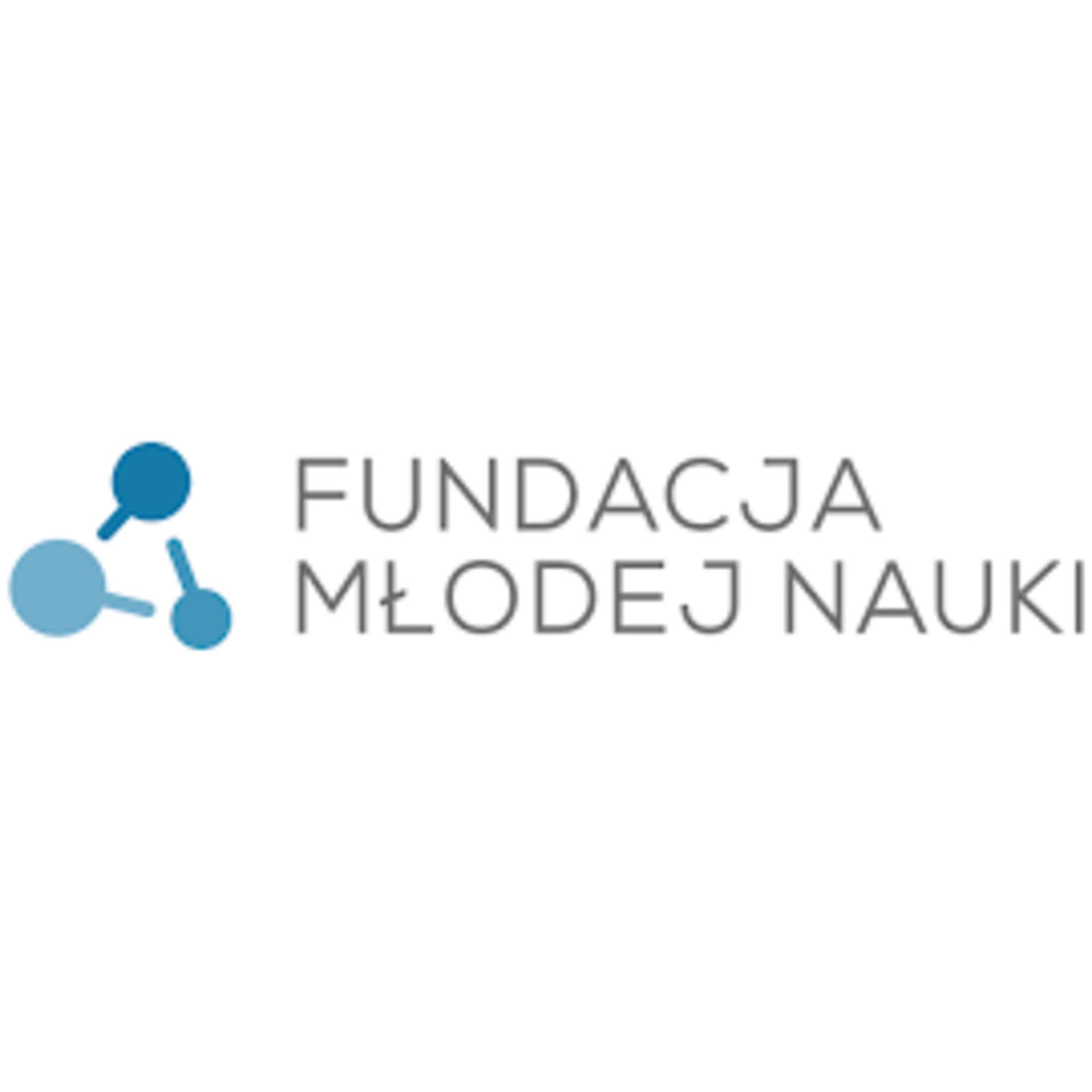 Akademia NAVOICA - Podcasts