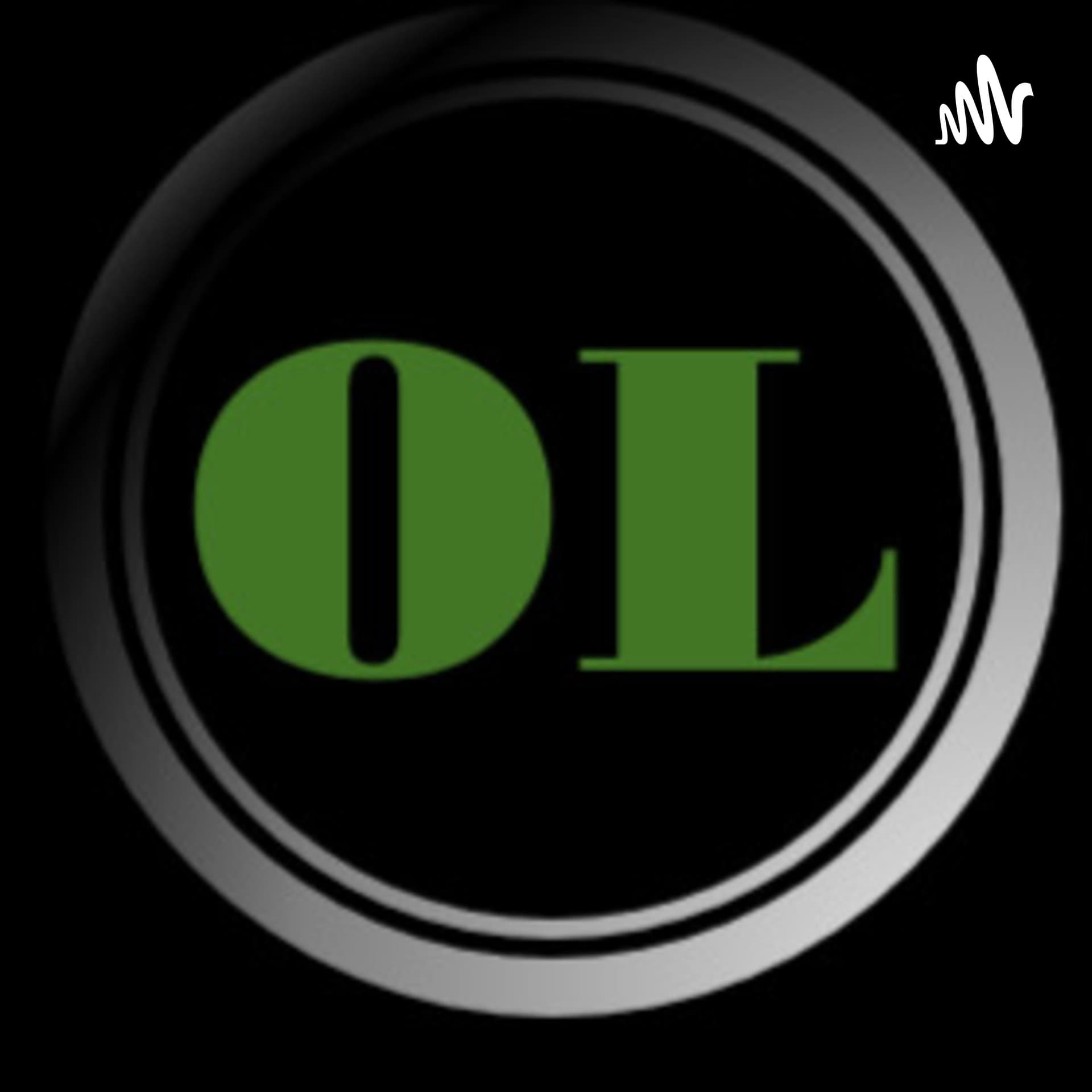 Outline Sports - Podcasts