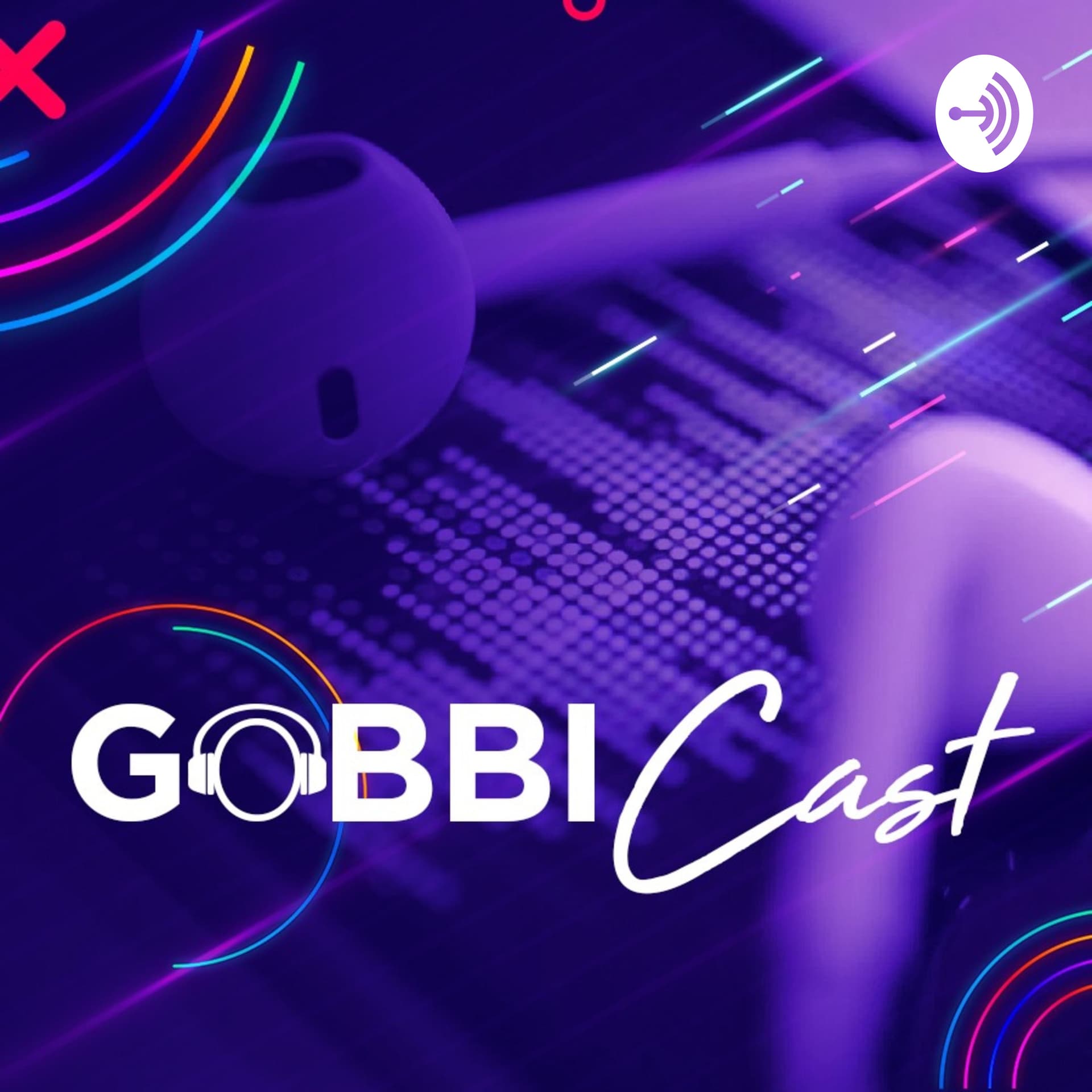Gobbicast - Podcasts