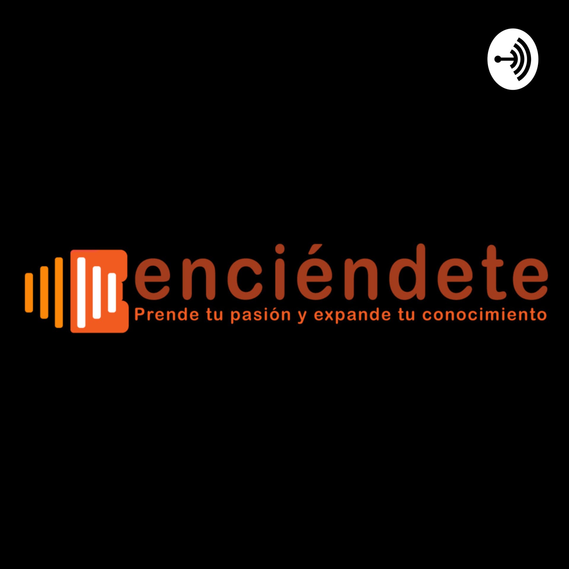 Enciéndete