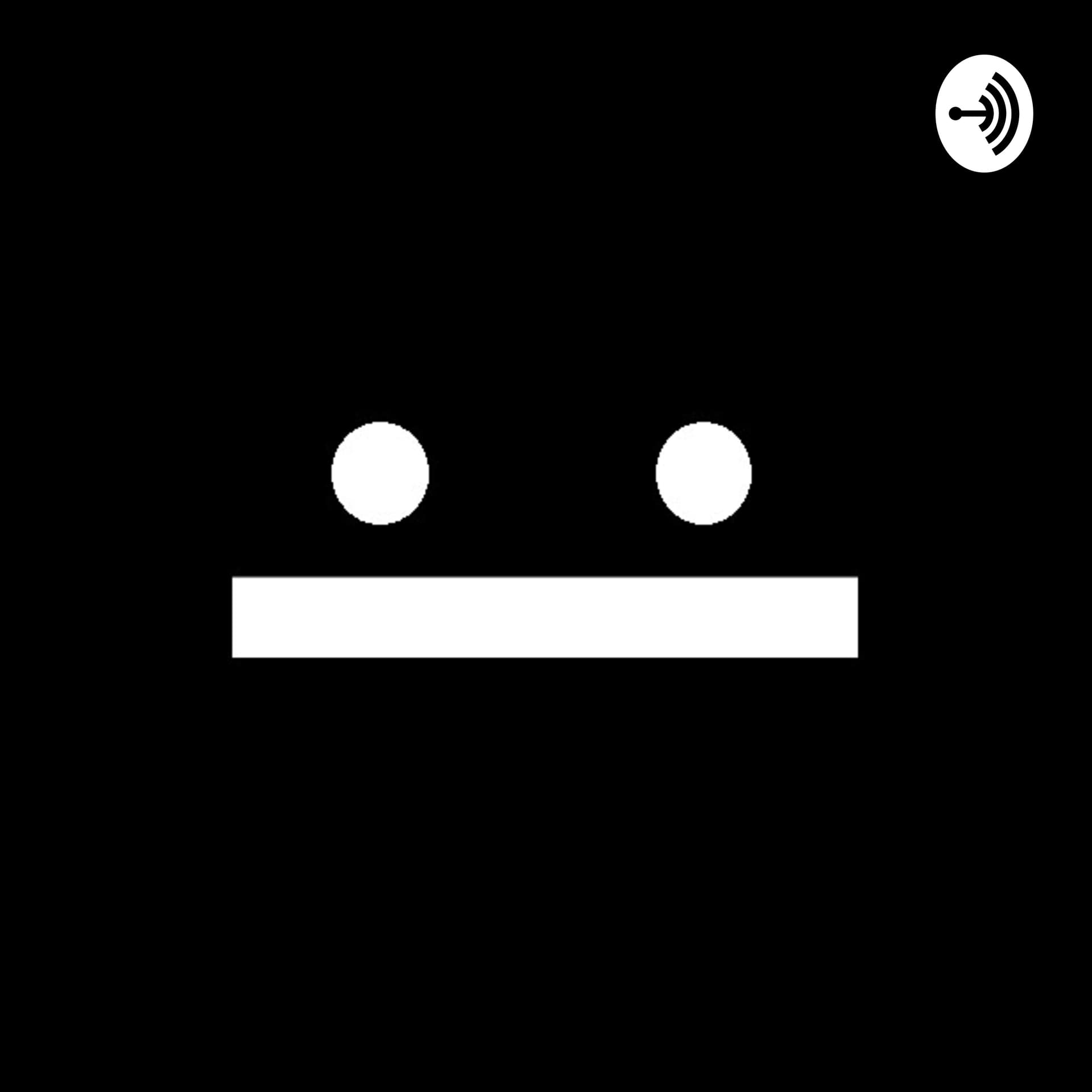 SE7E MINUTOS - Podcasts
