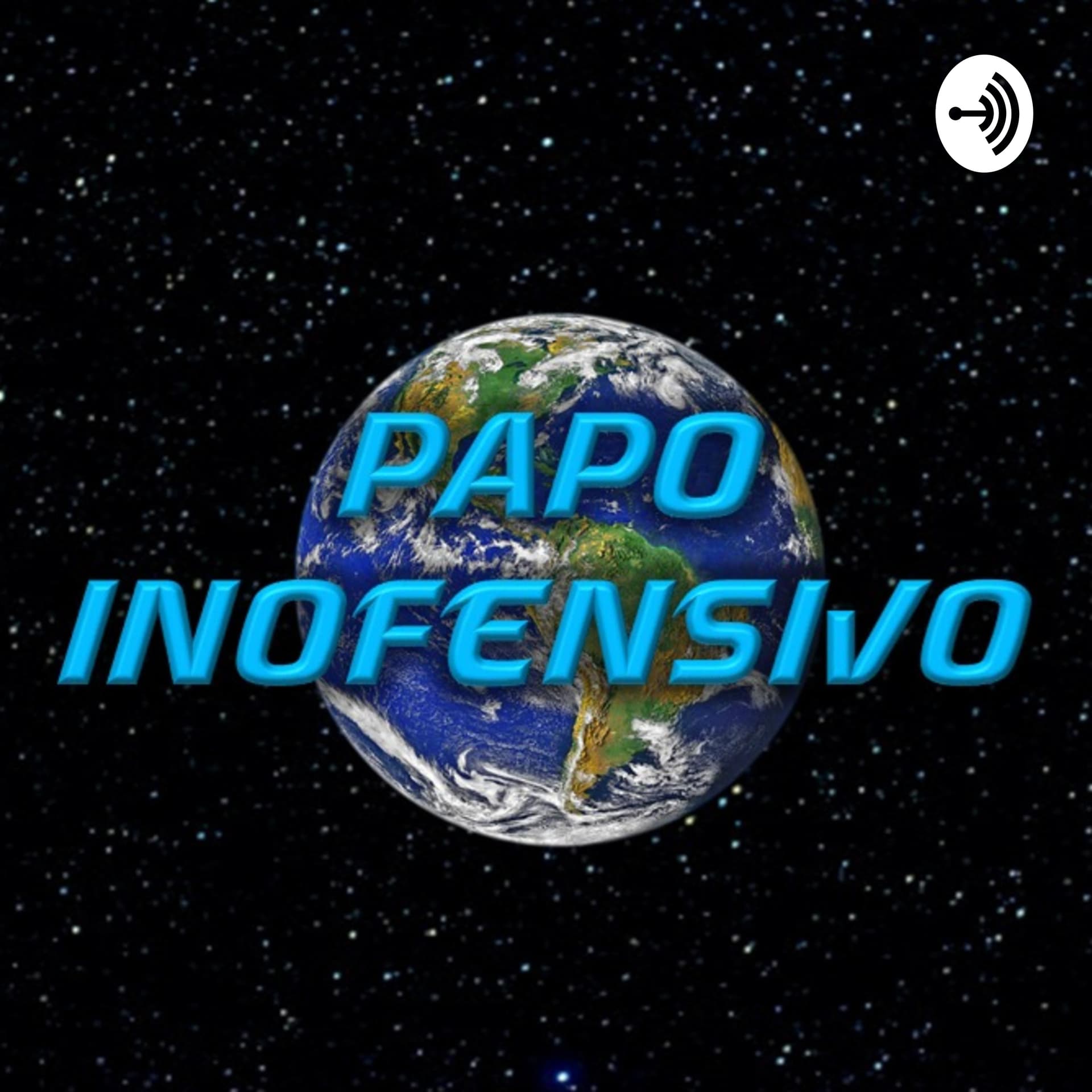 Papo Inofensivo