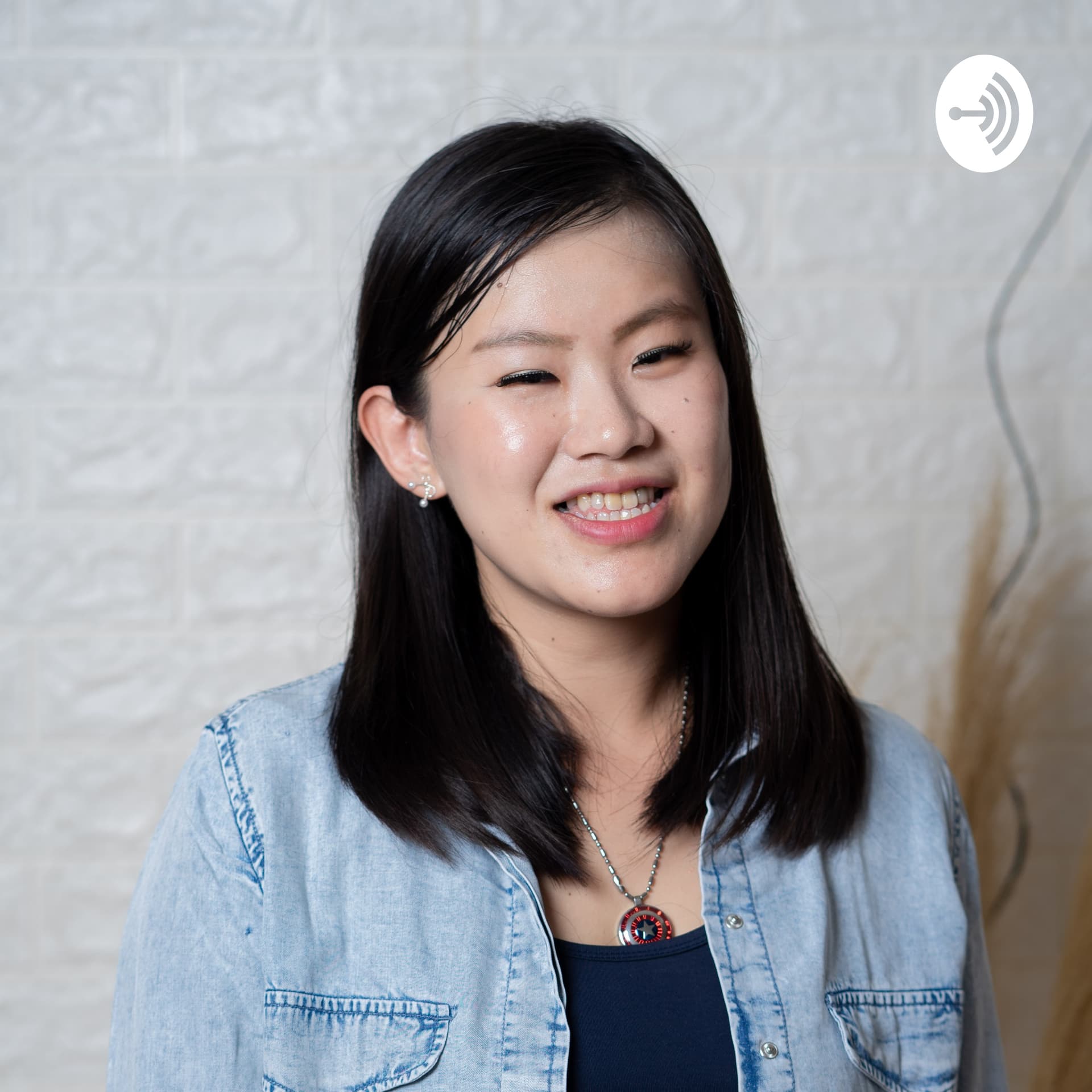 Coach Fit Chow - Podcasts