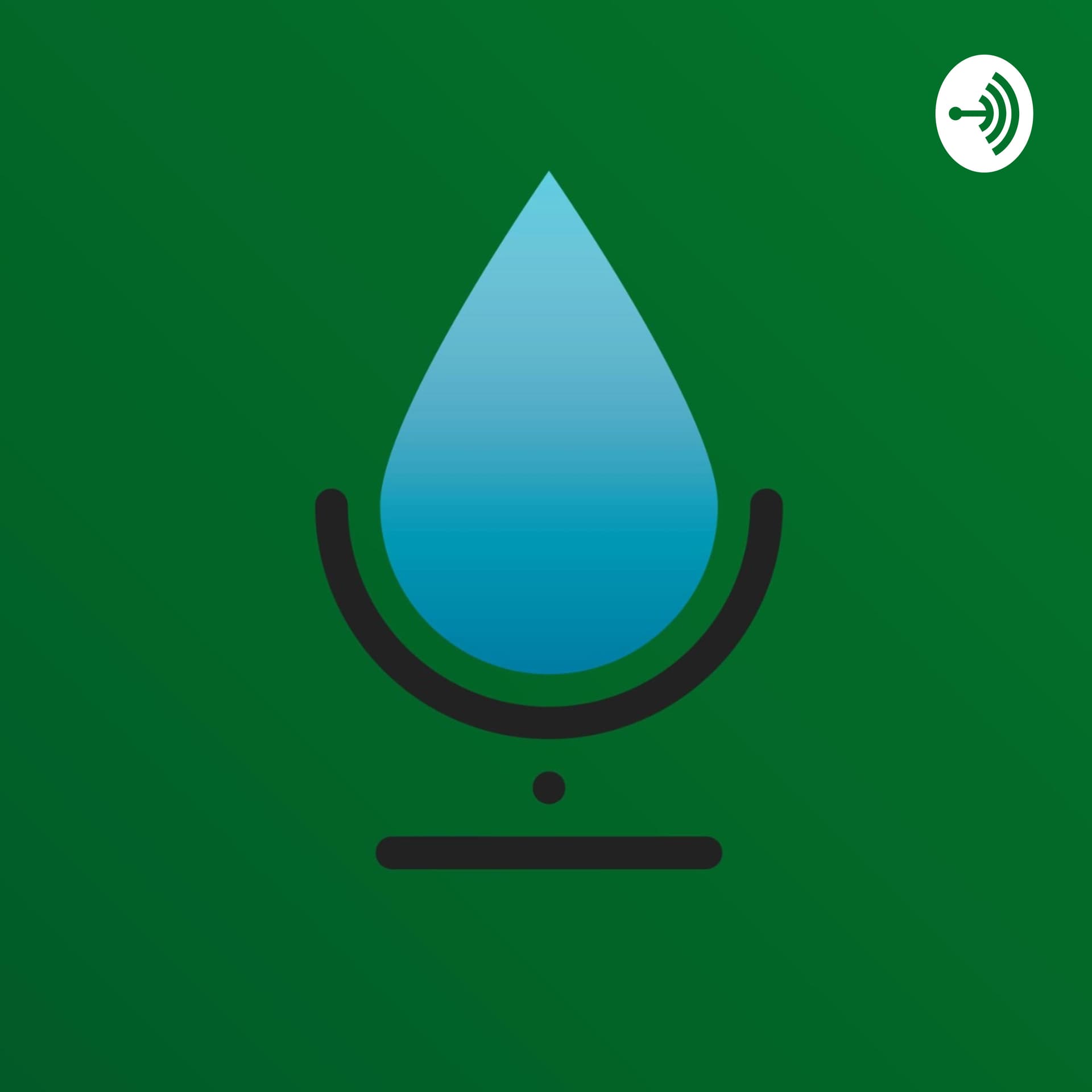 Ambiente-se - Podcasts