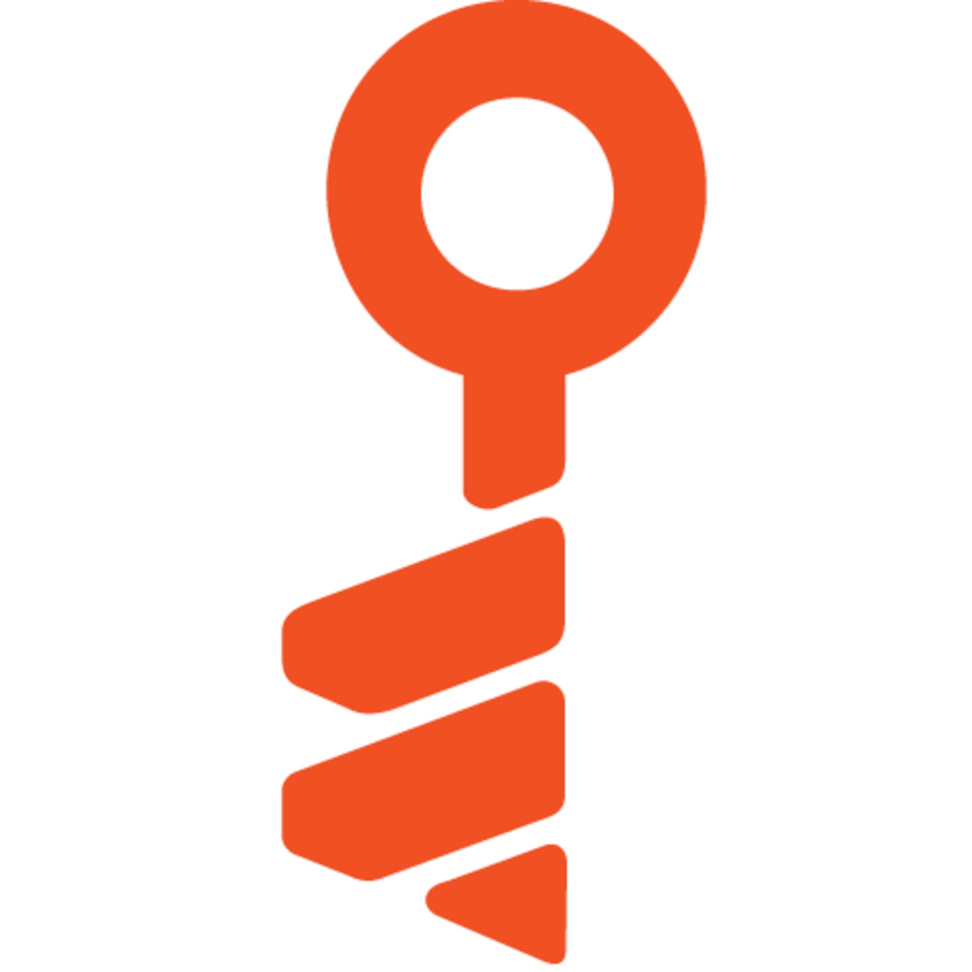 Imovelweb - Podcasts