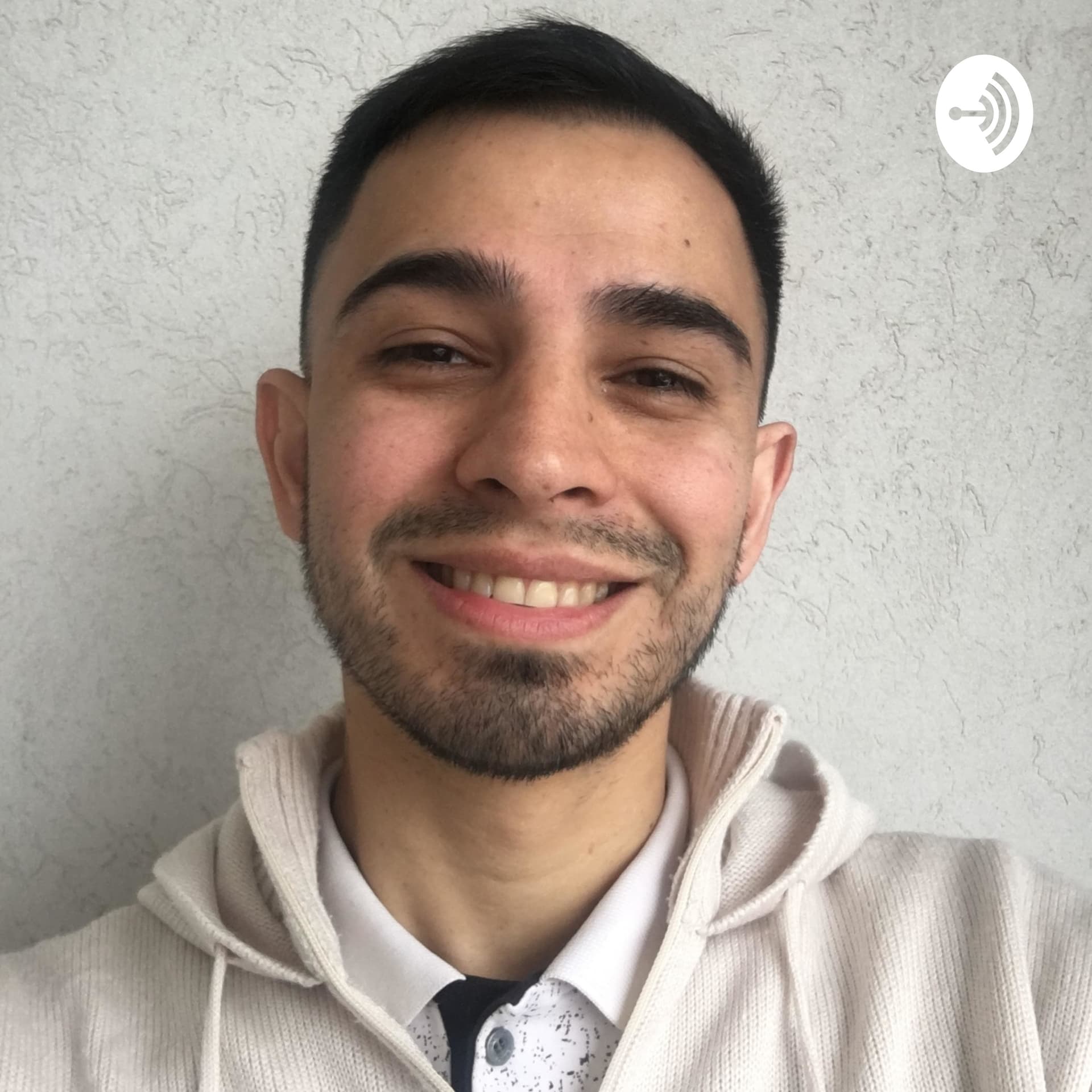 Ezequiel SOG - Podcasts