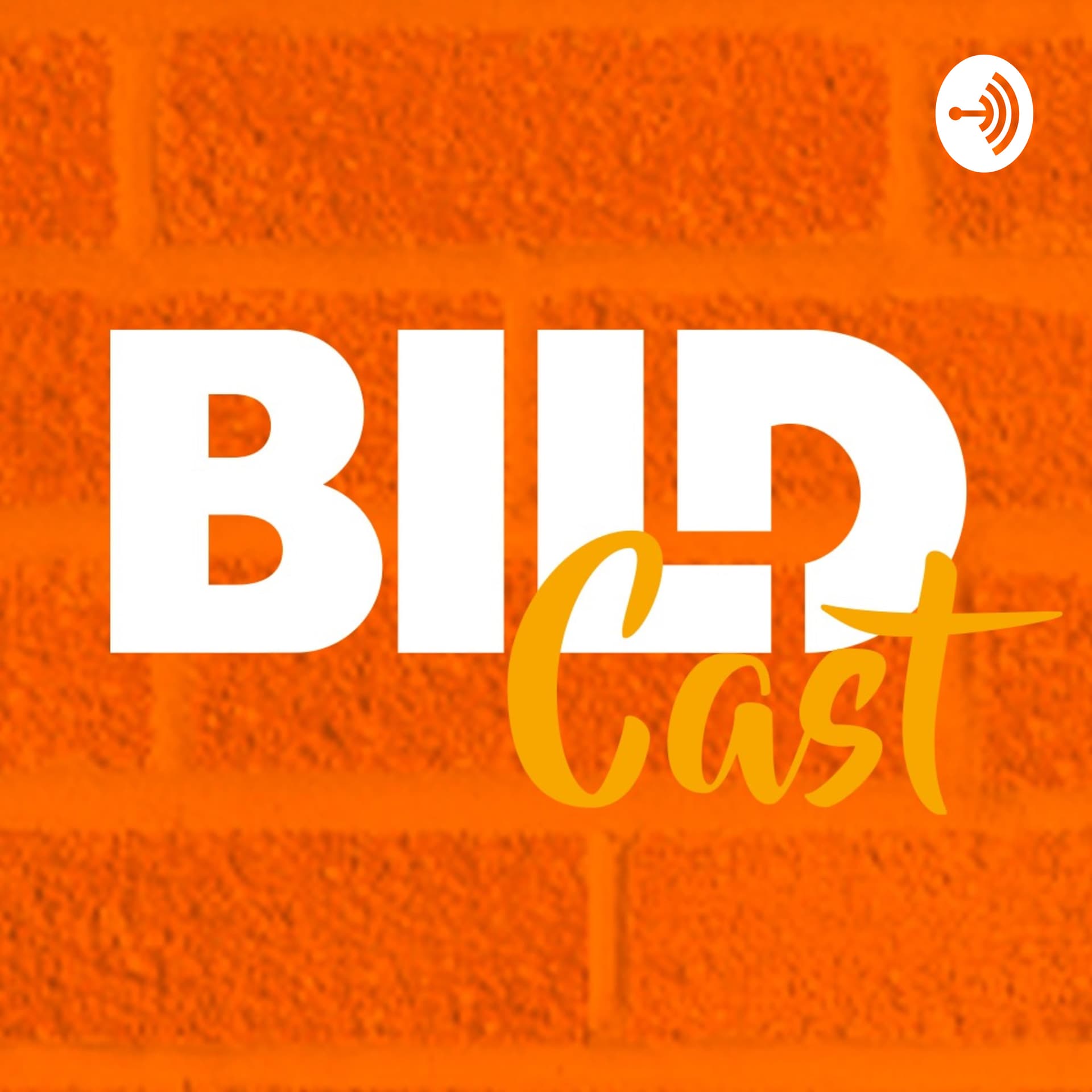 BILD Cast - Podcasts