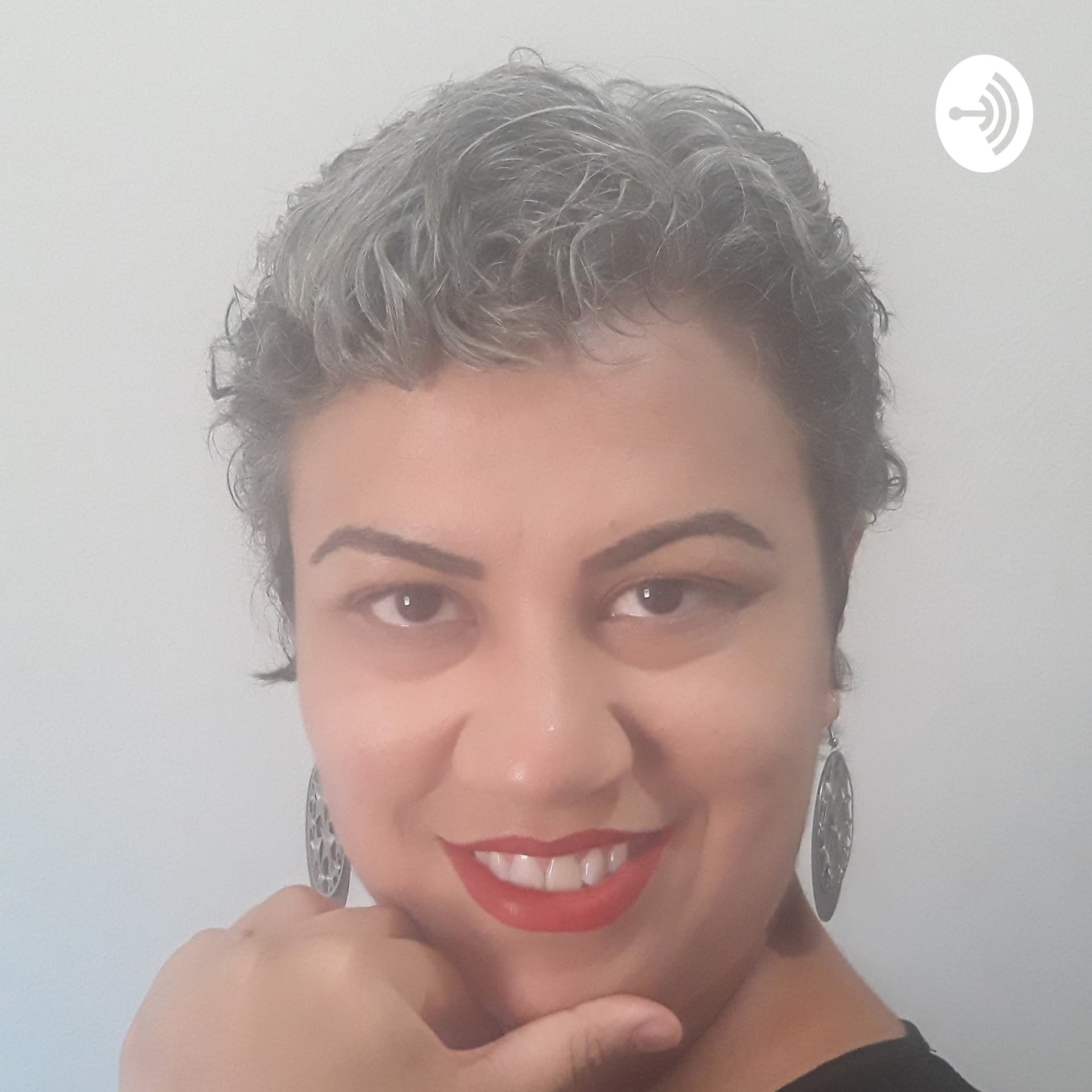 3 minutos de saúde mental - Por Patricia Trentino - Podcasts