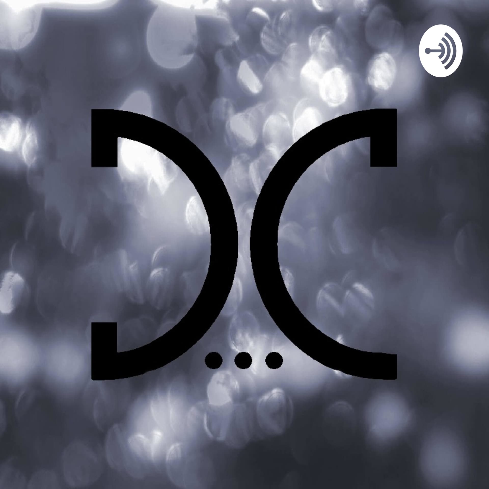 Diverso Conteúdo - Podcasts