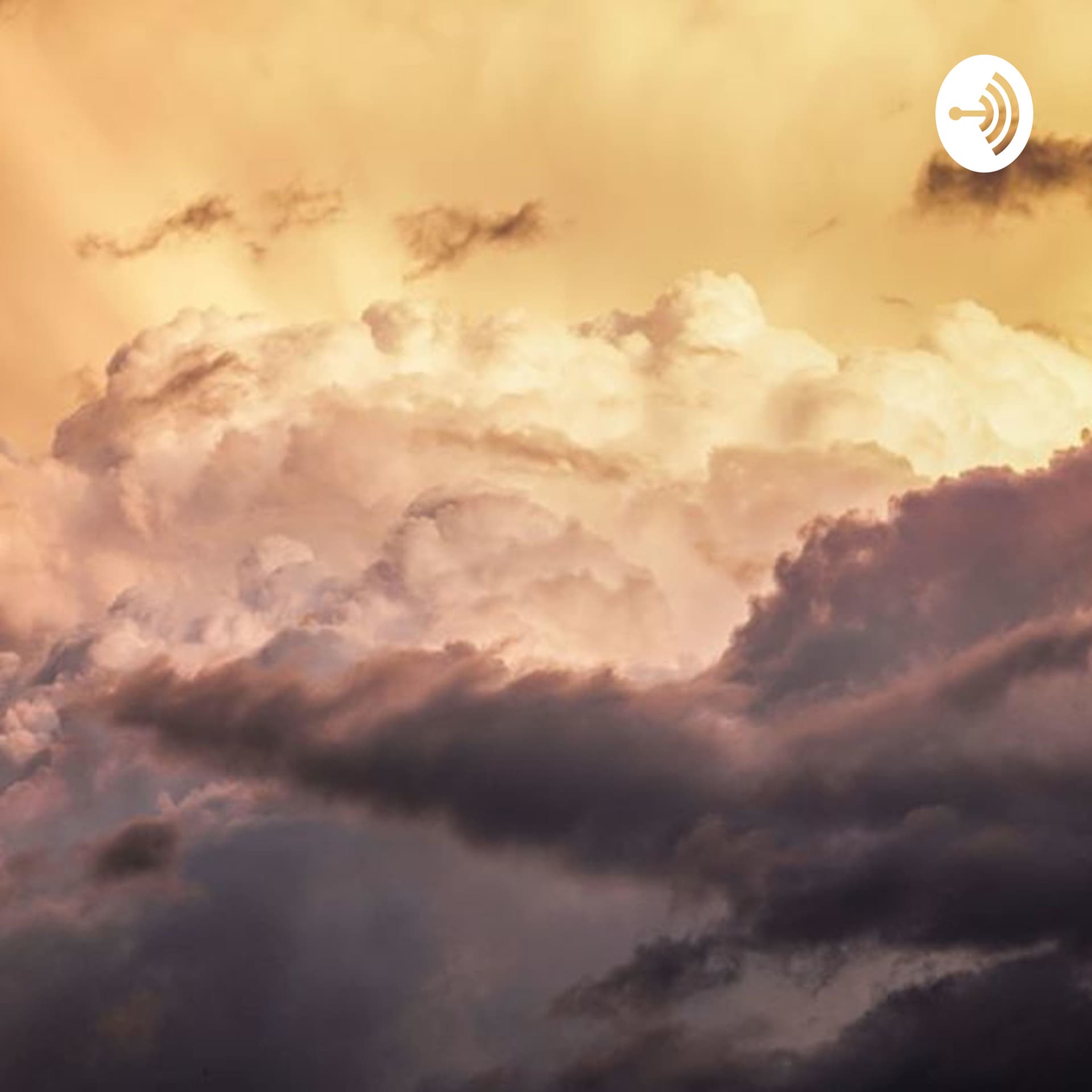 Do Źródła - Podcasts