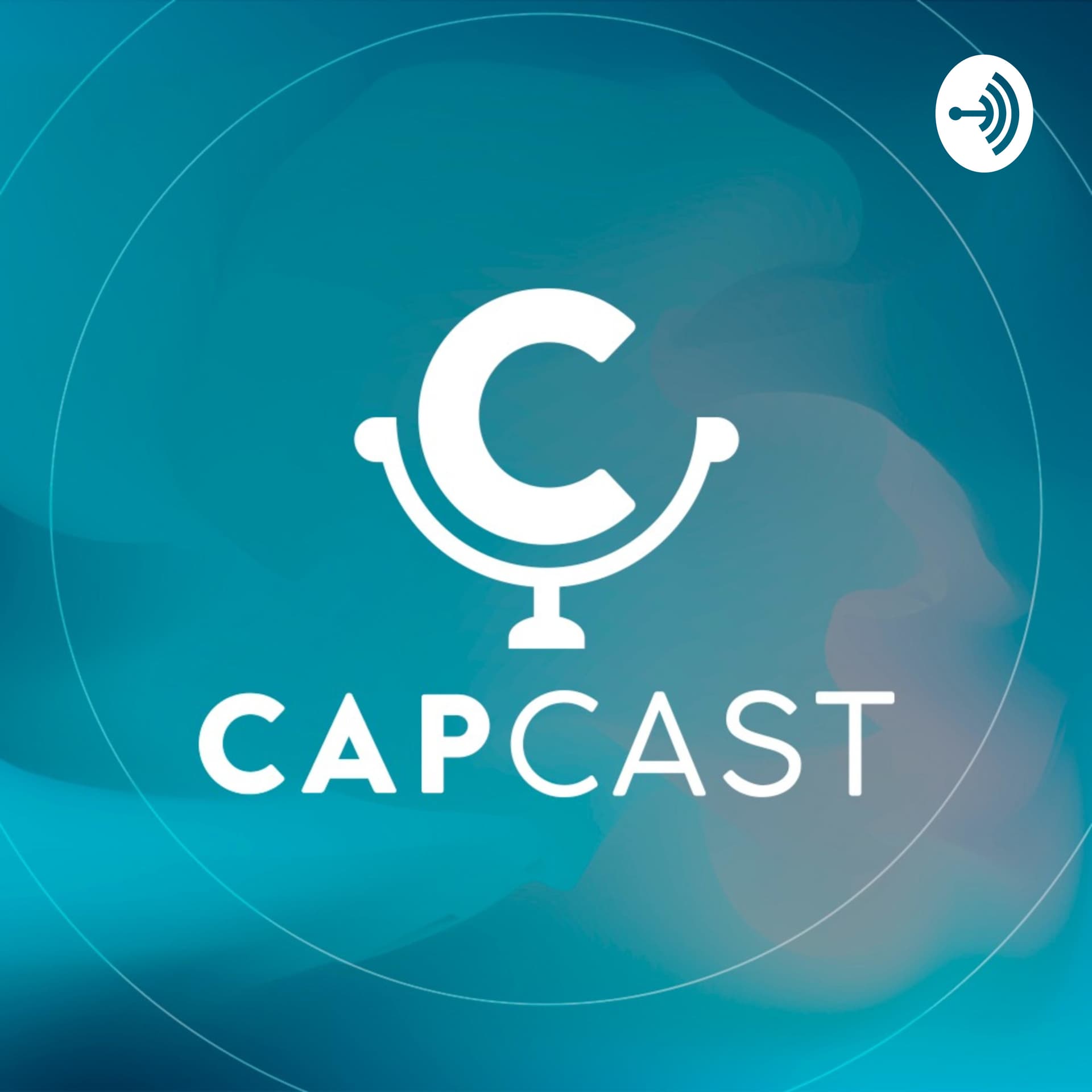 CapCast