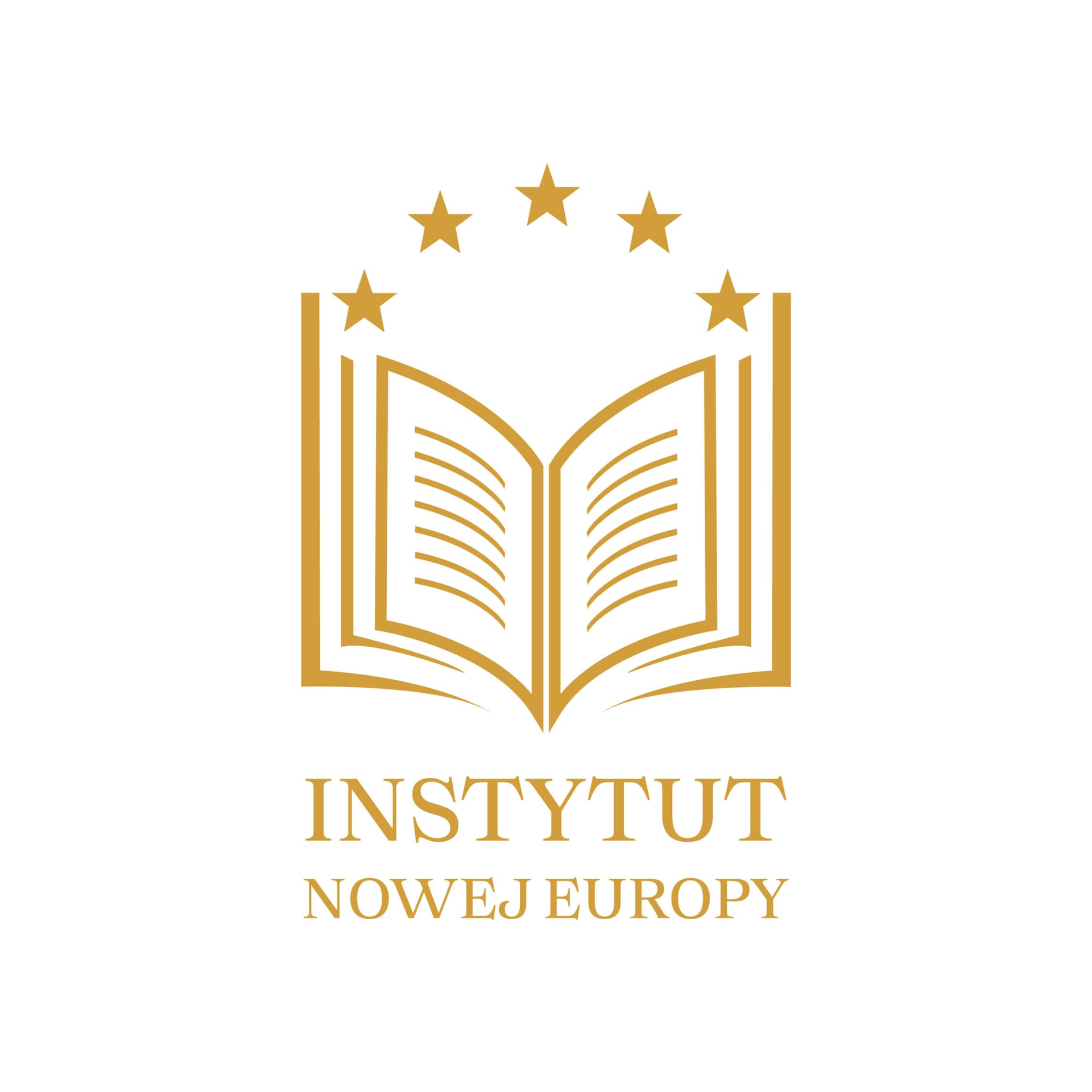Rozmowy Instytutu Nowej Europy - Podcasts