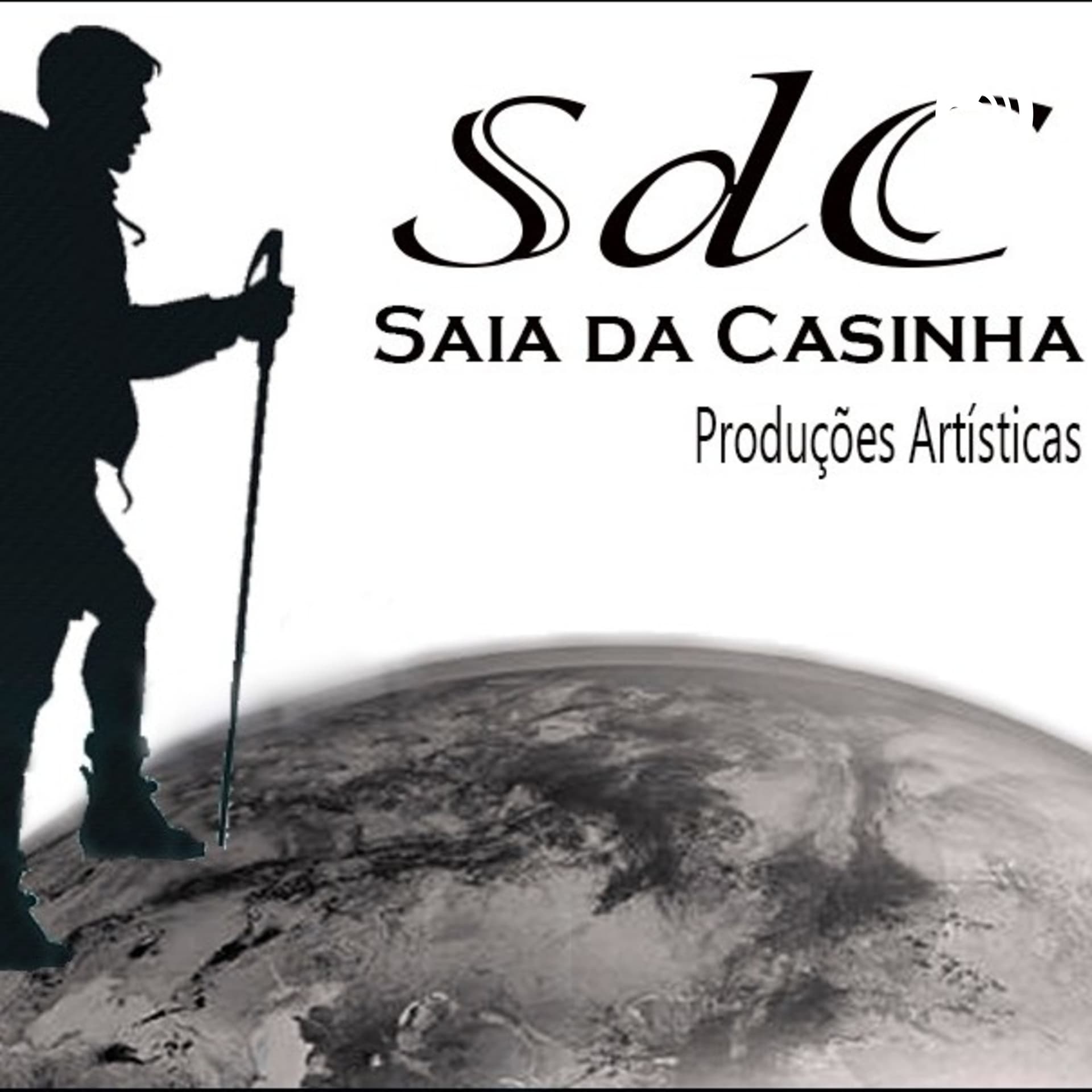 SDC PODCAST - Podcasts