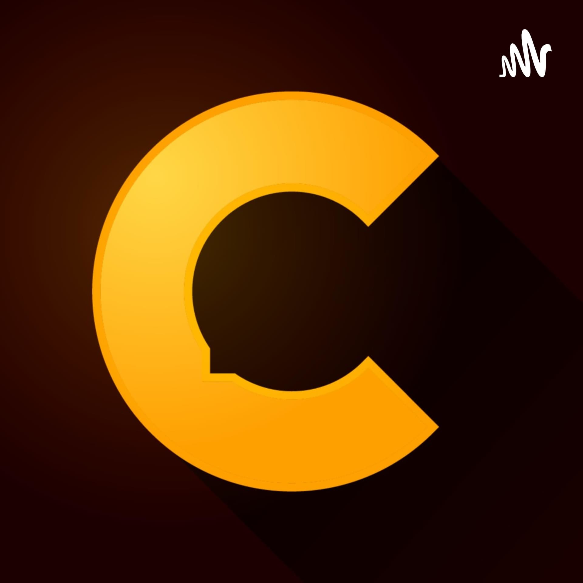 PodCafé - Café Marketing - Podcasts