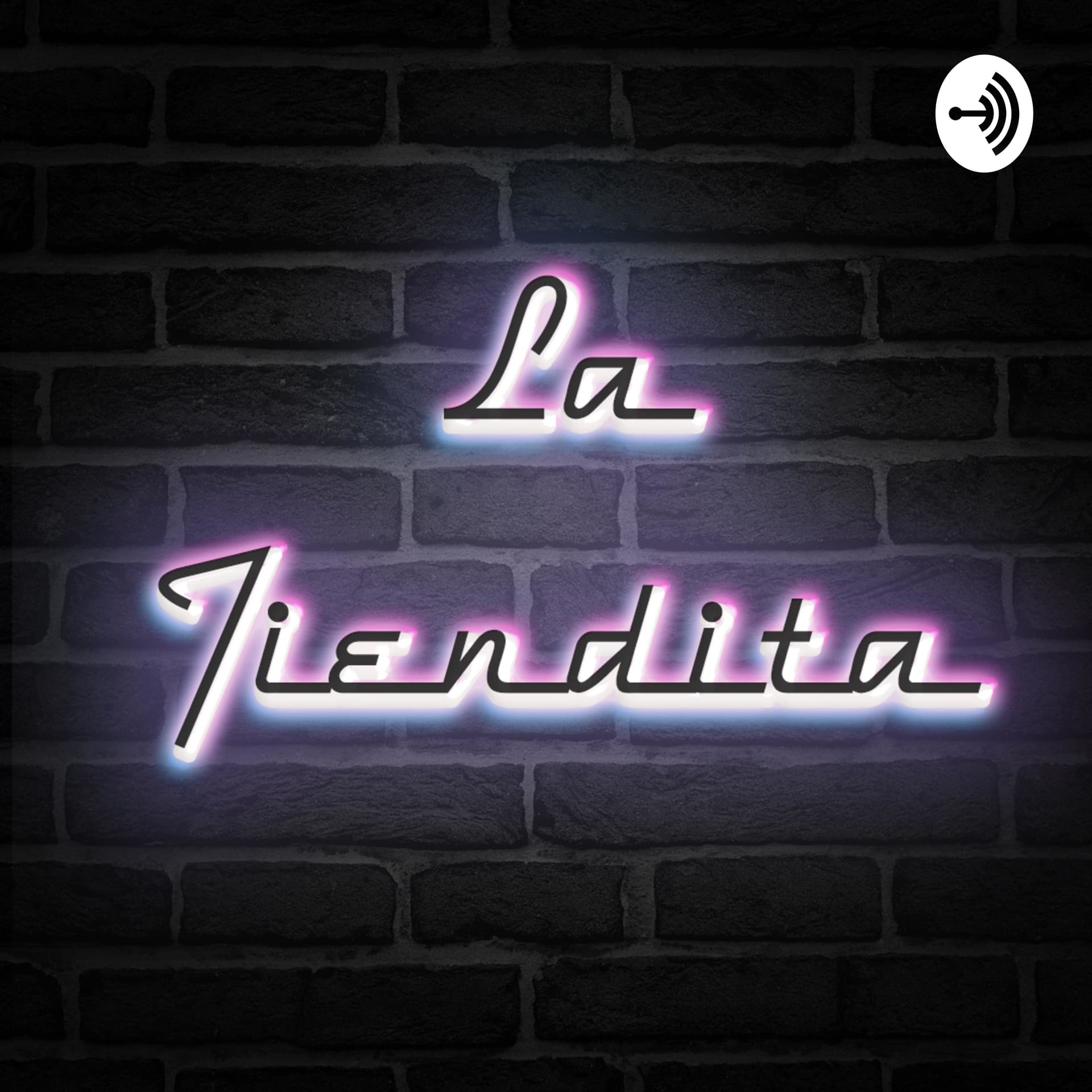 La Tiendita - Podcasts