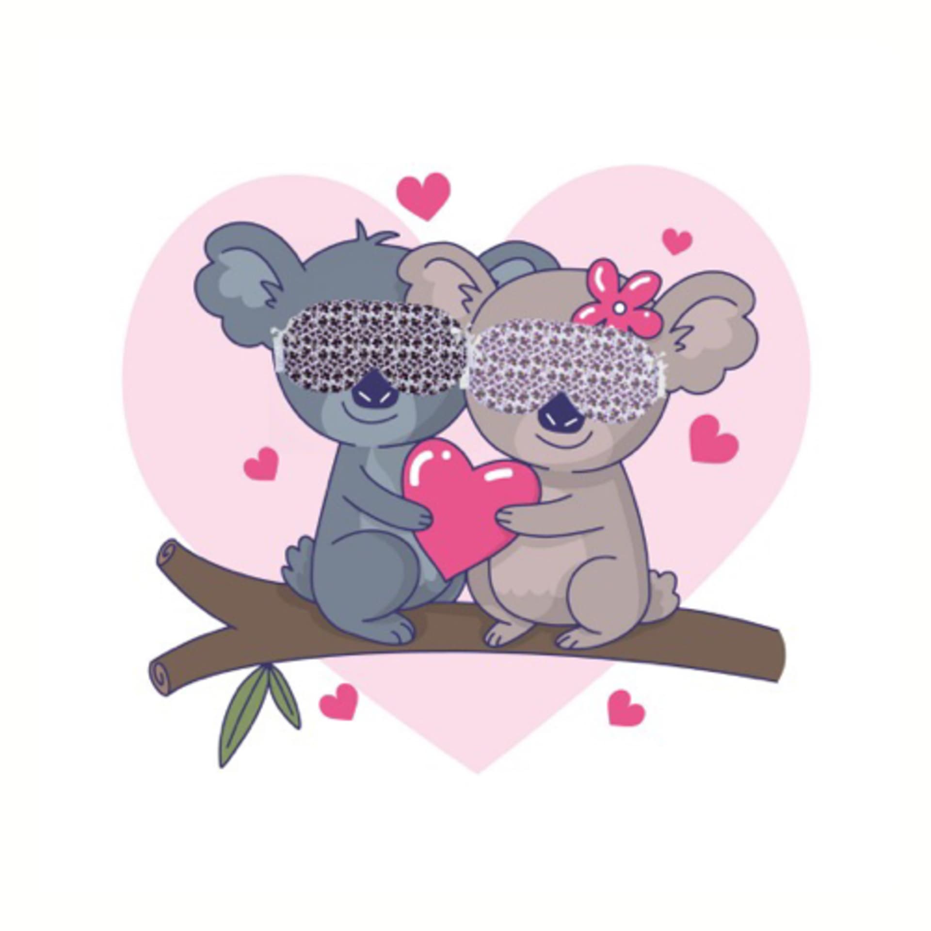 SleeplessKoala22 - Podcasts