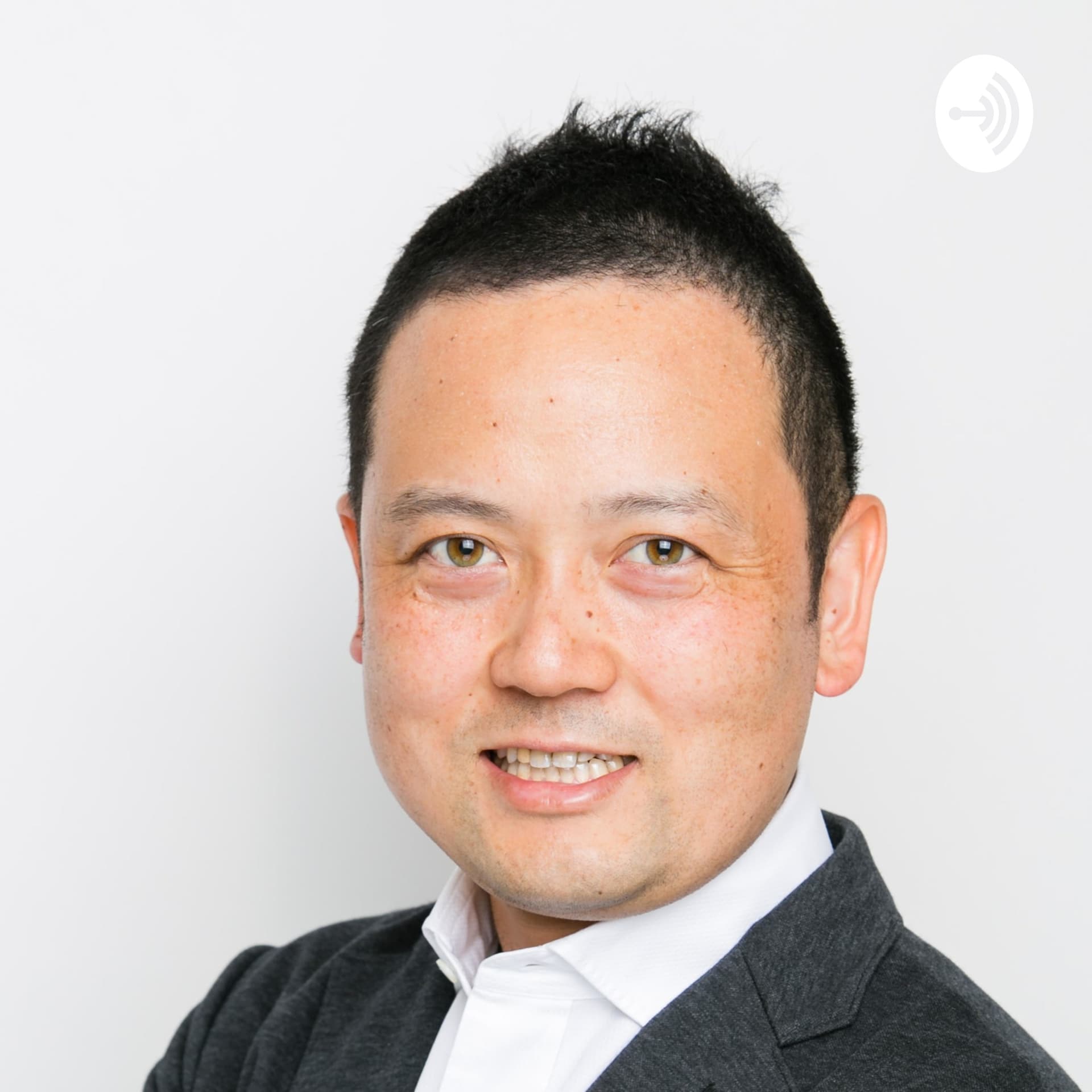 井村尚弥 - Podcasts