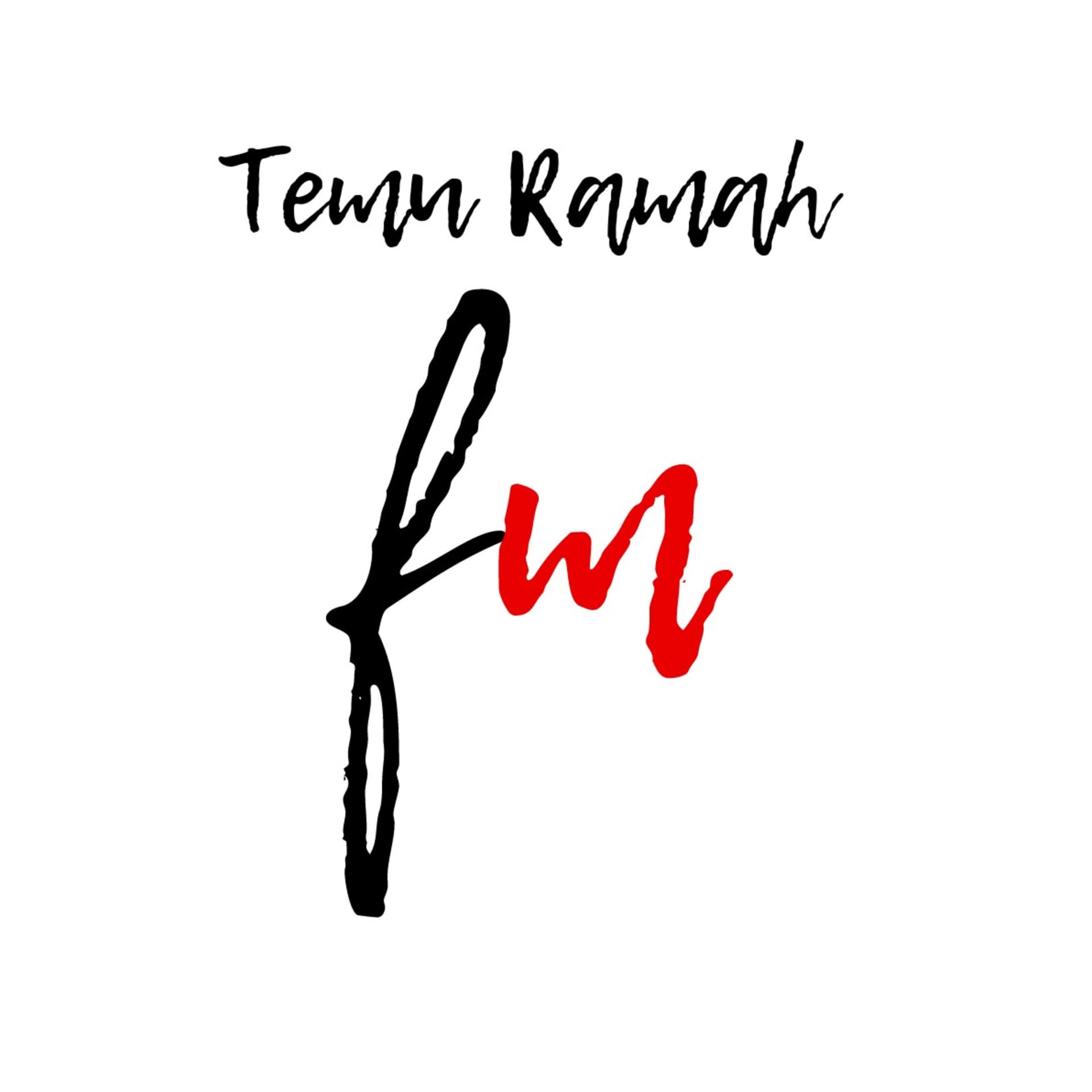 Temu Ramah Fakhri Murad