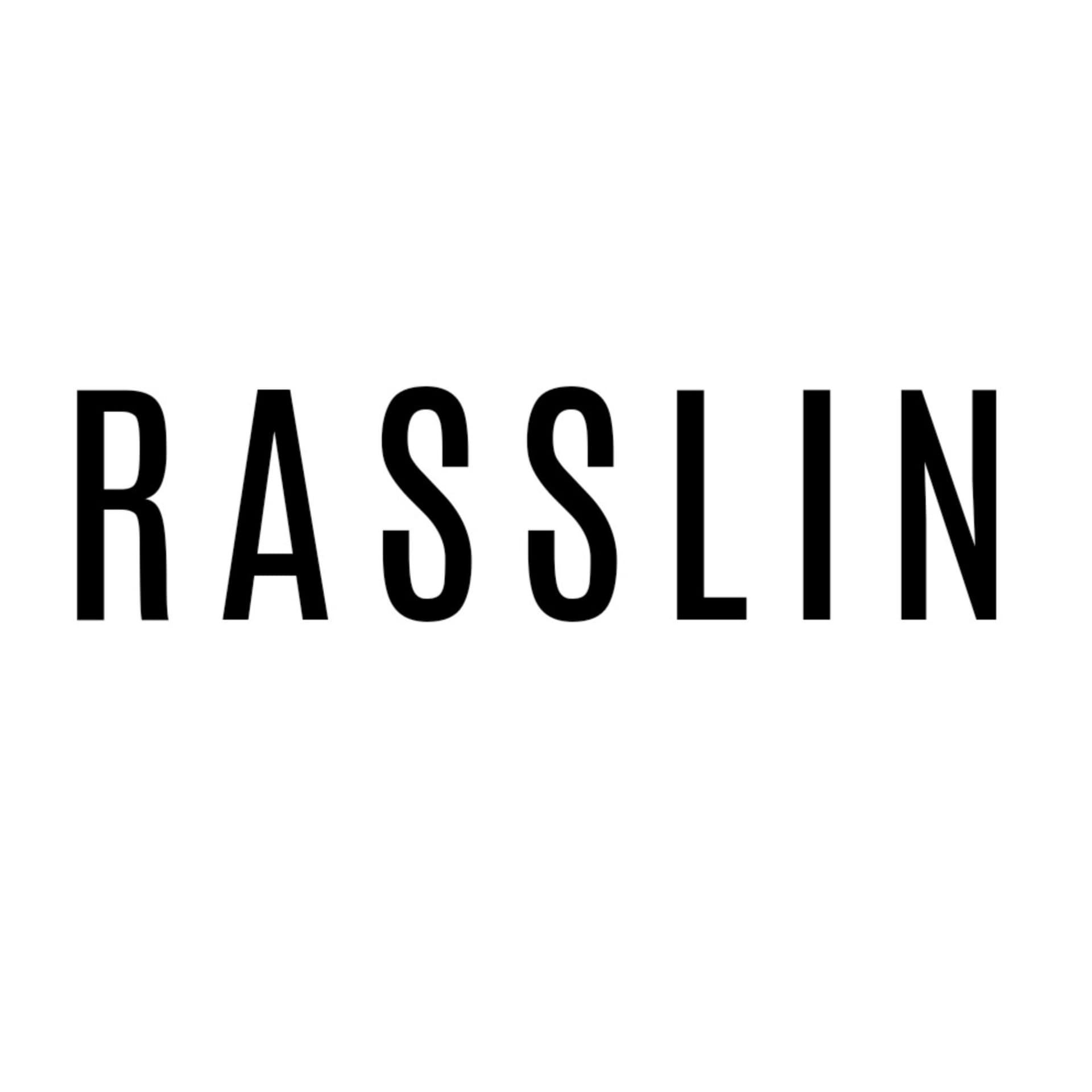 Rasslin Podcast - Podcasts